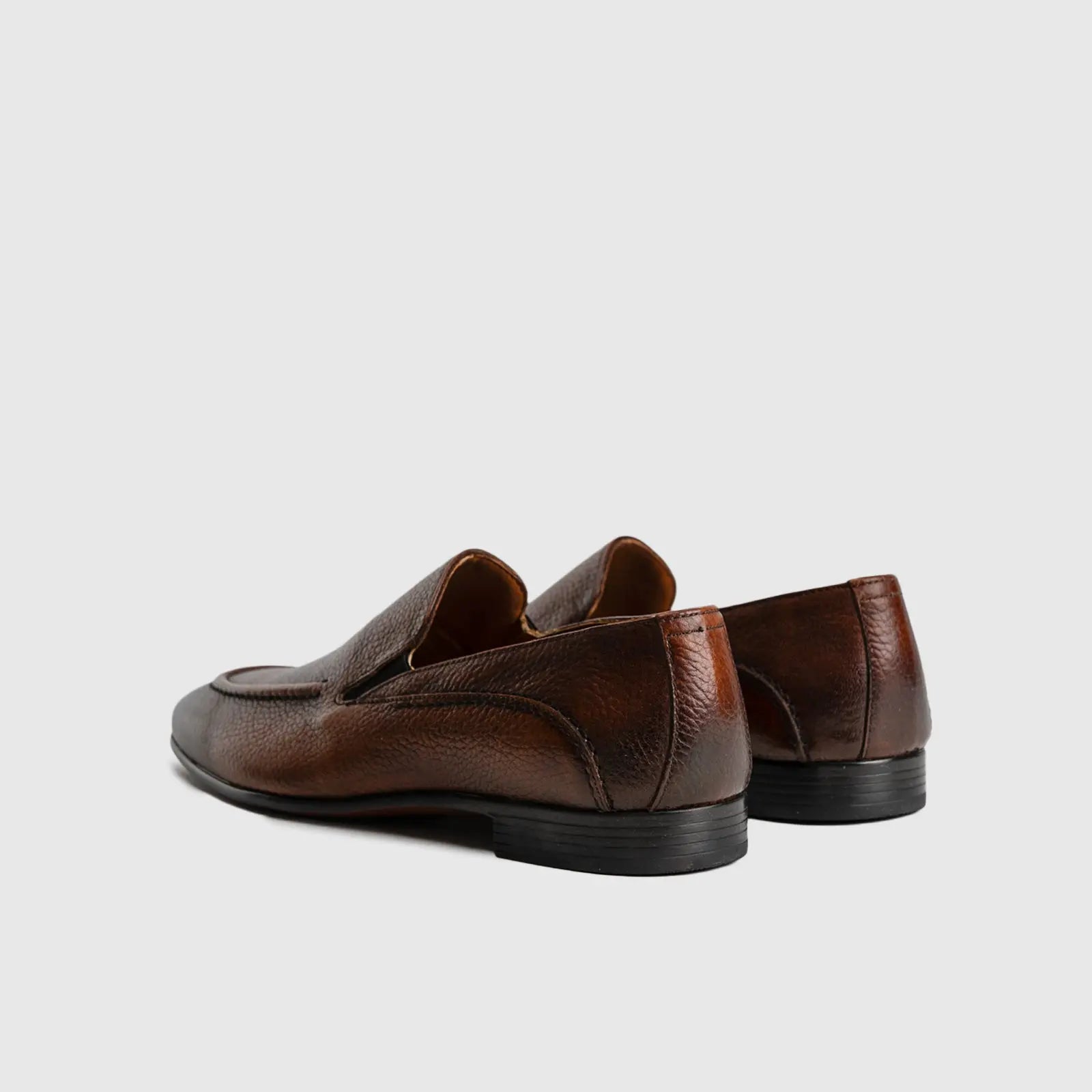 Dress Loafers 2198