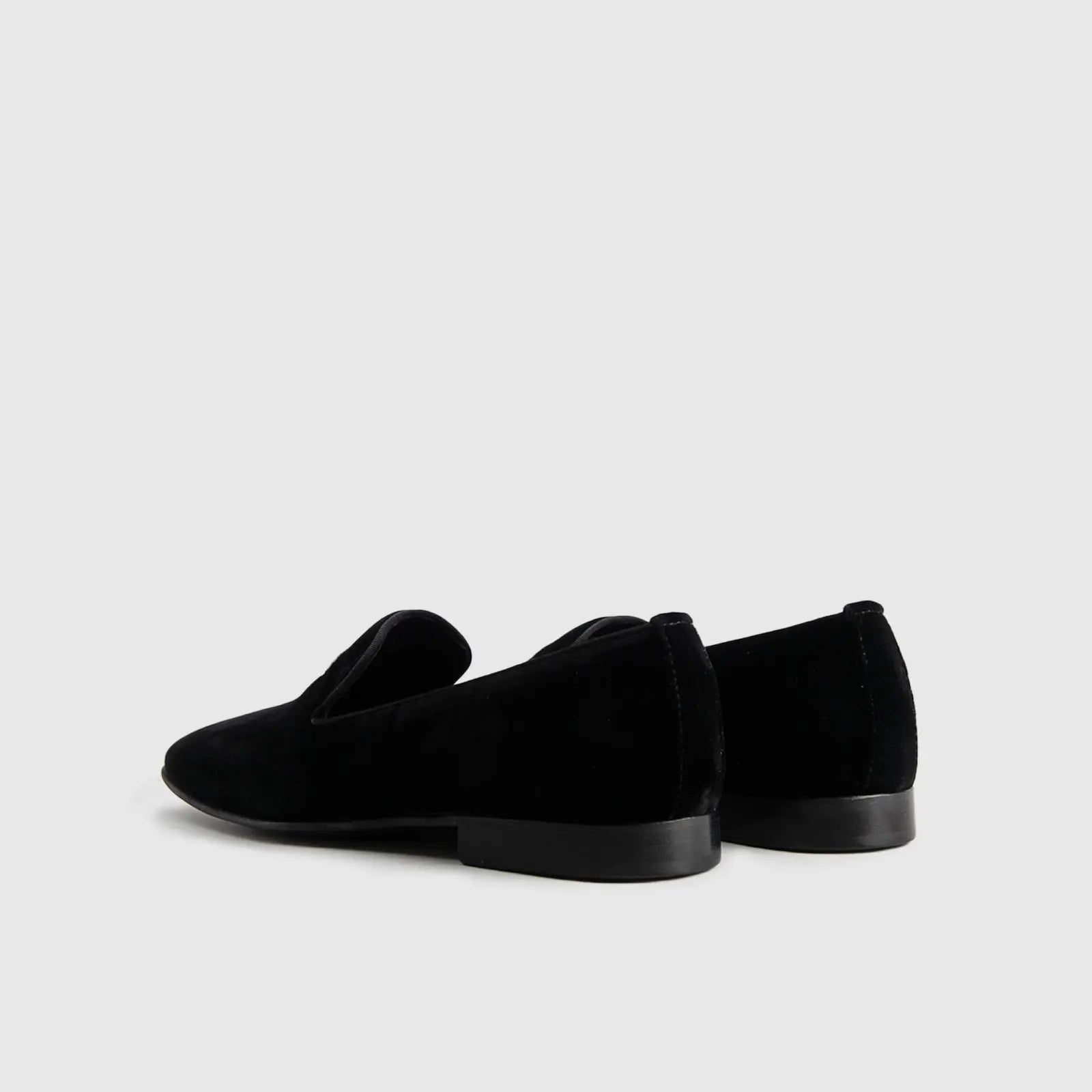 Roberto Cavalli Dress Loafers 18763