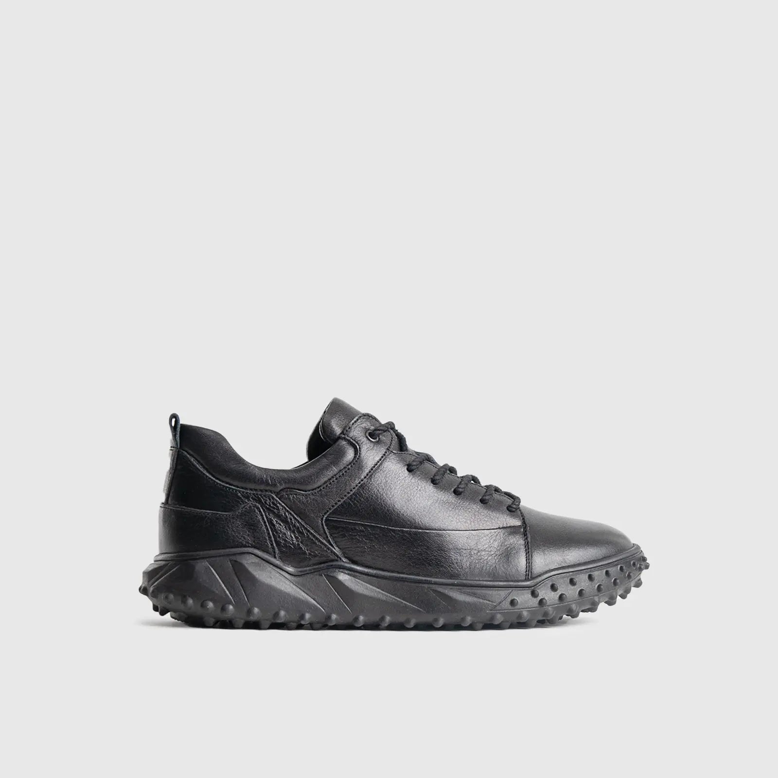 Pepita Casual Sneaker - 5915