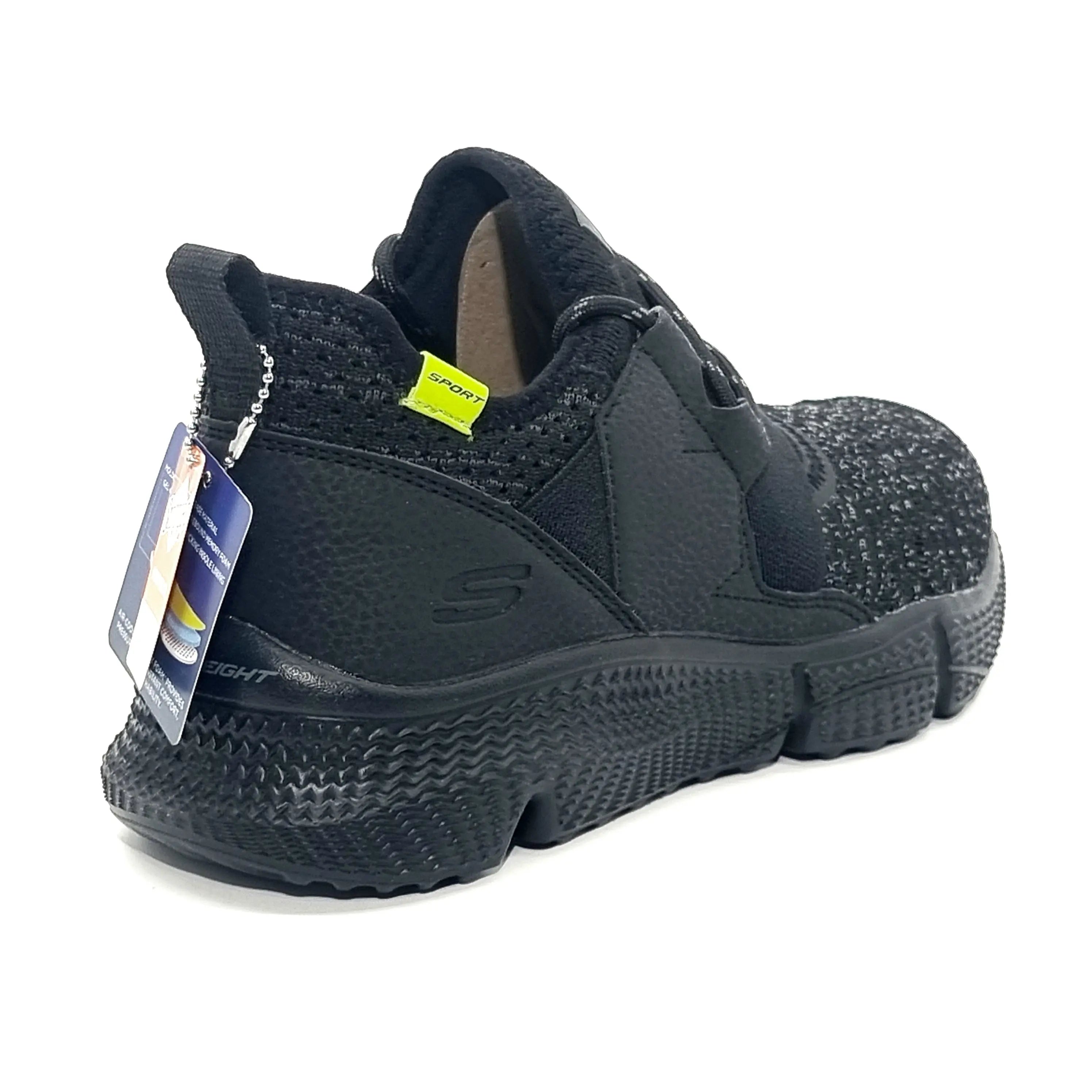 Casual Sneakers - 51903