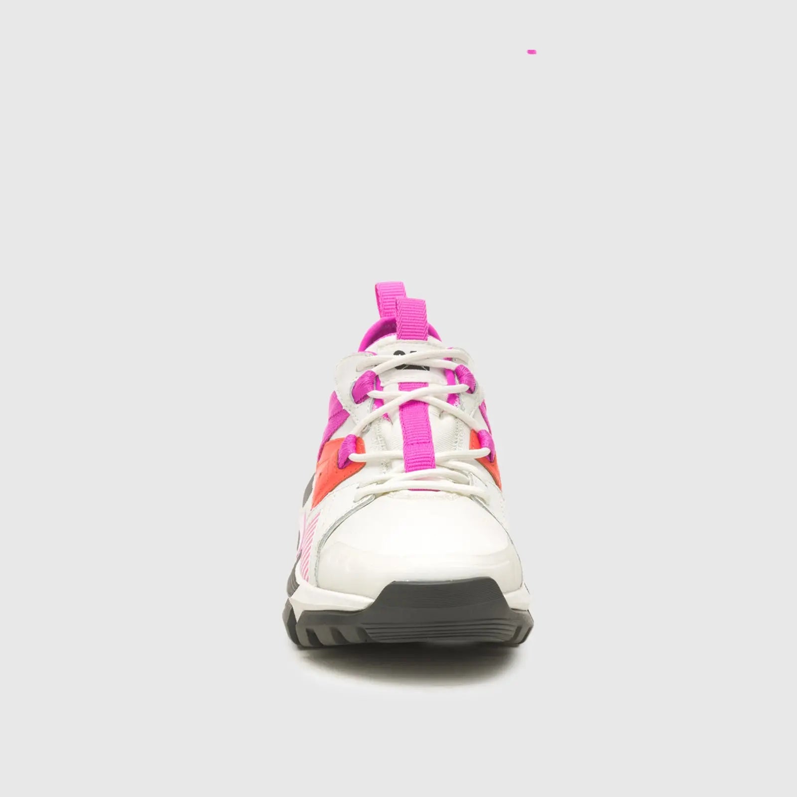 Raider Sport Supercharged Outdoor Sneaker - P111234