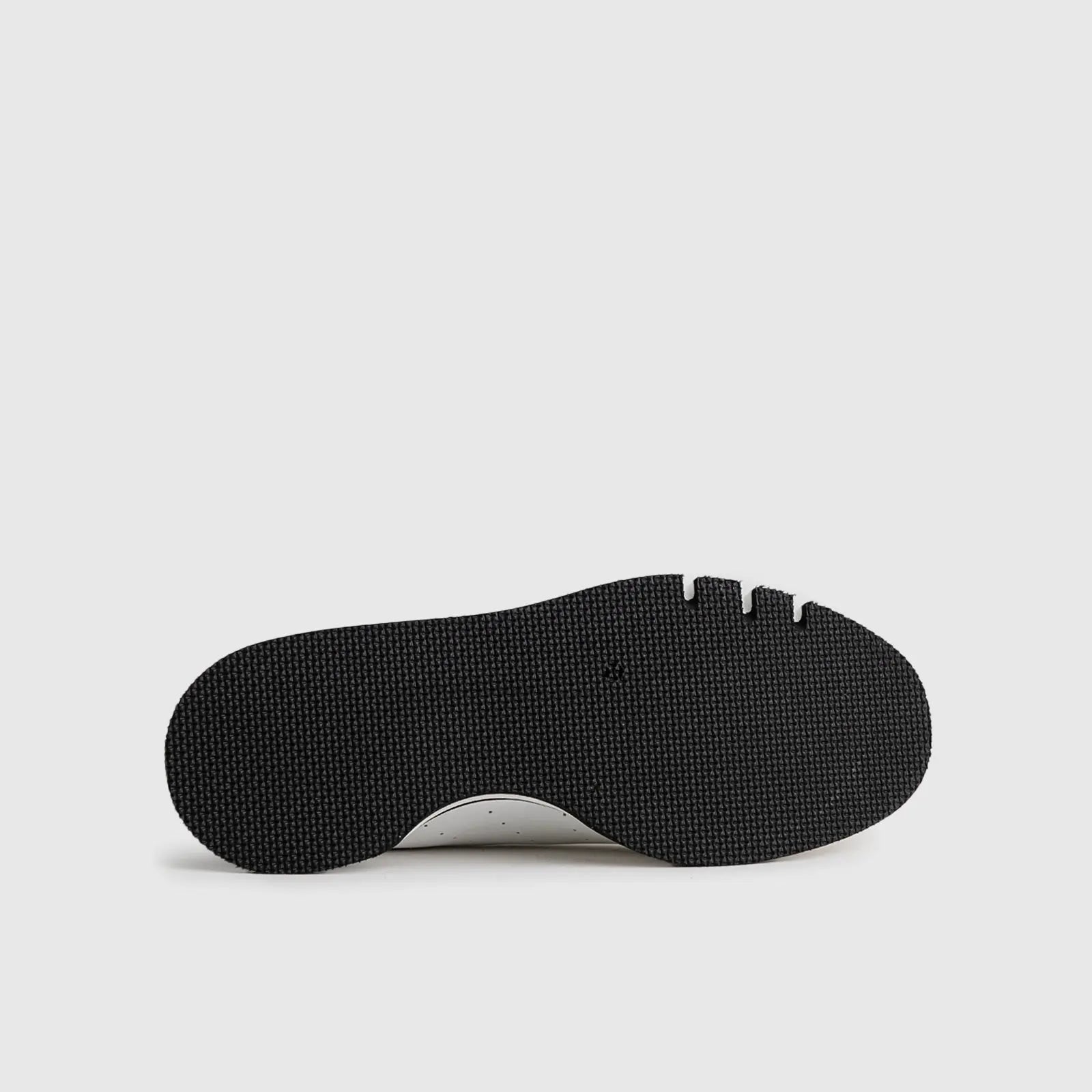 Casual Sneakers 4372-2
