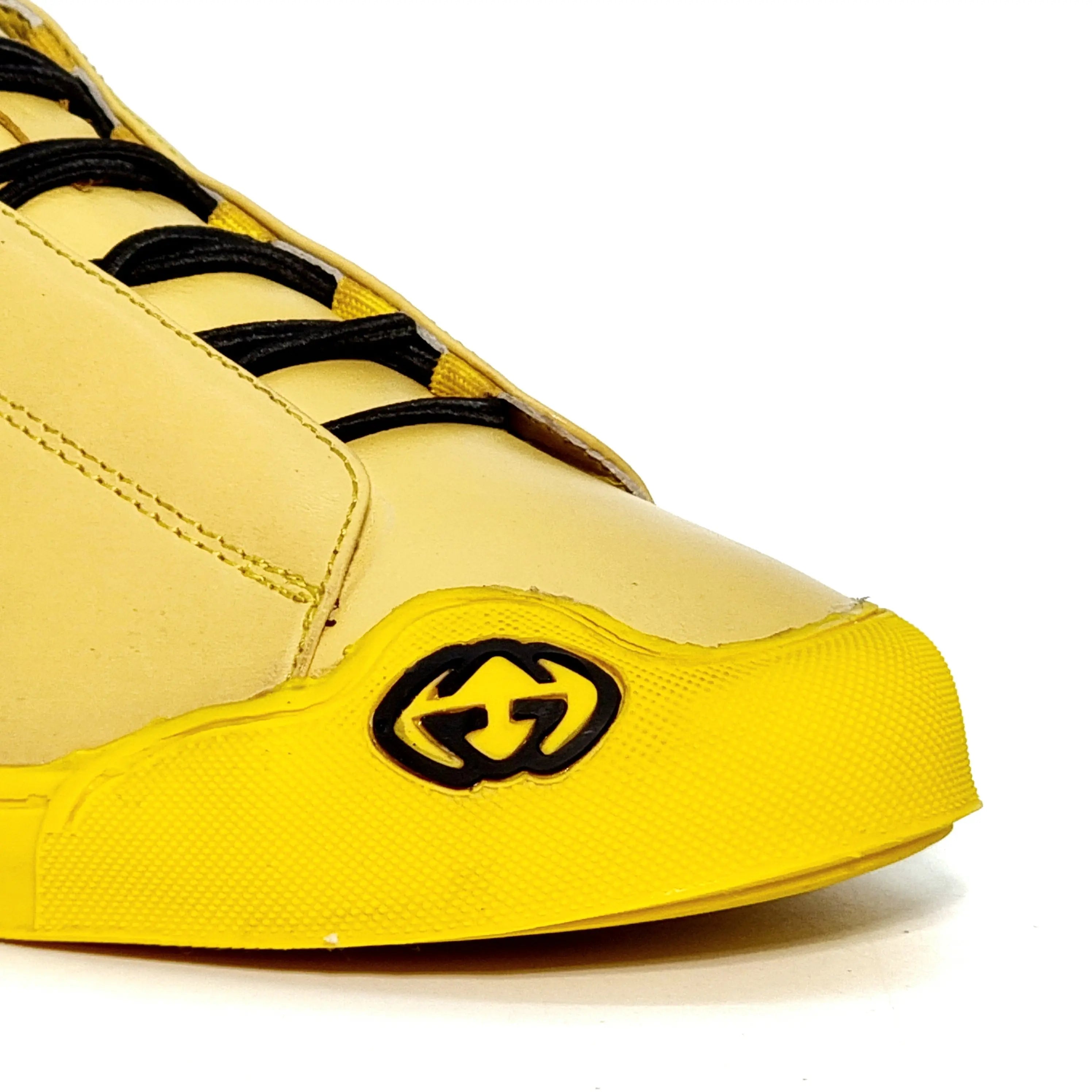 Casual Sneakers - 15118