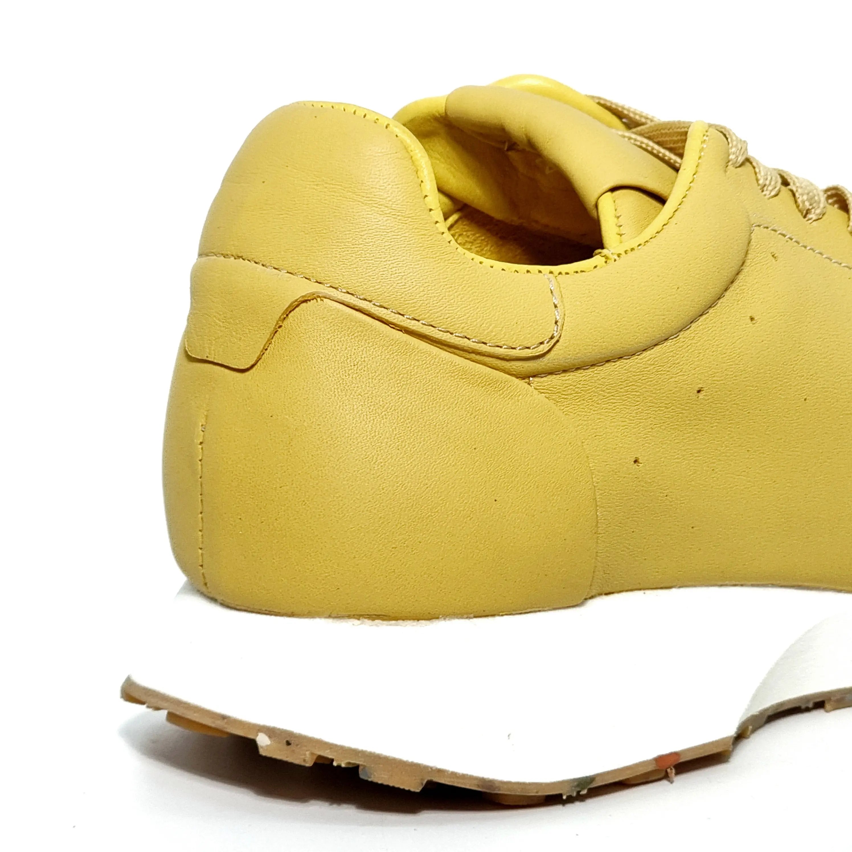 Casual Sneakers - 2141