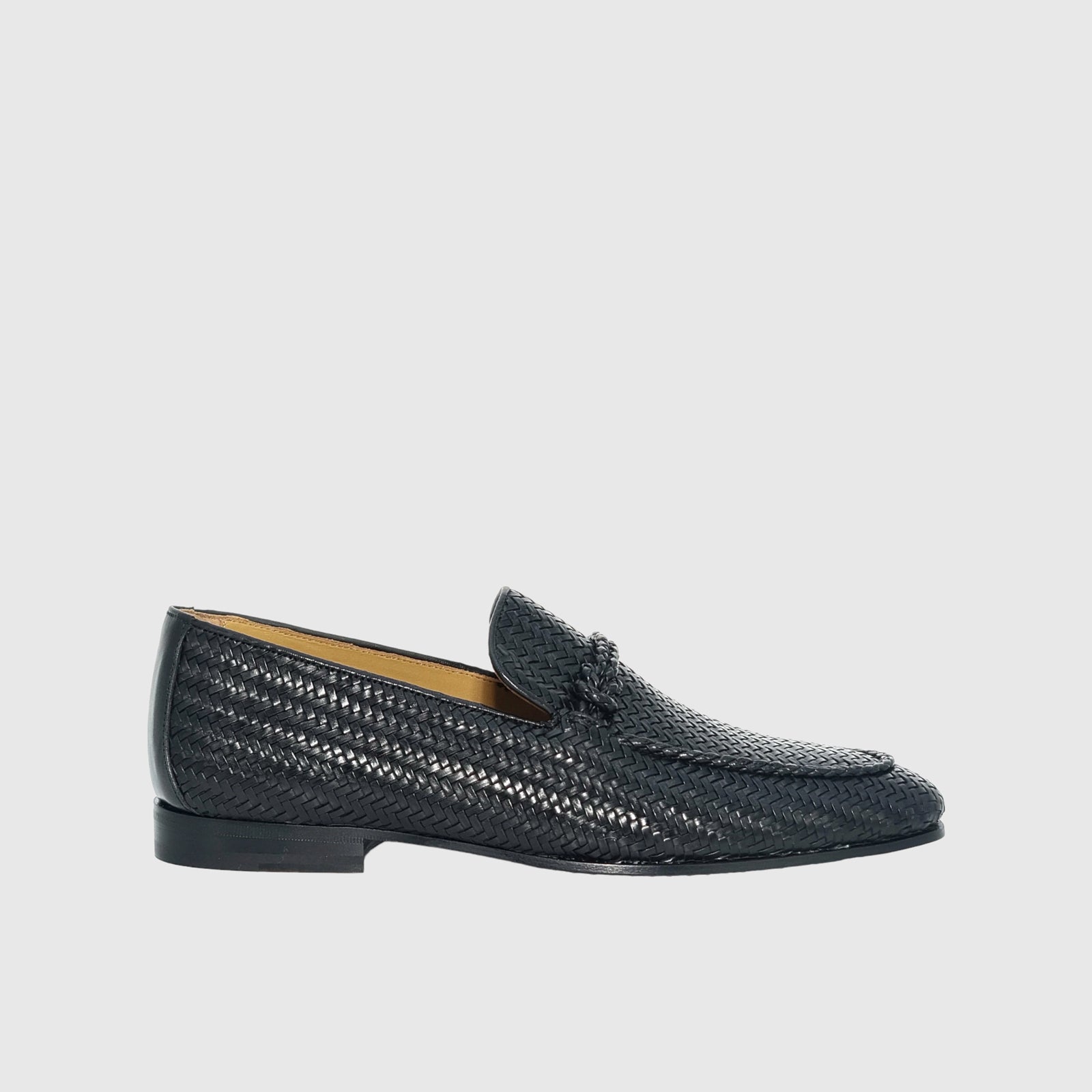 Dress Loafers - 94650