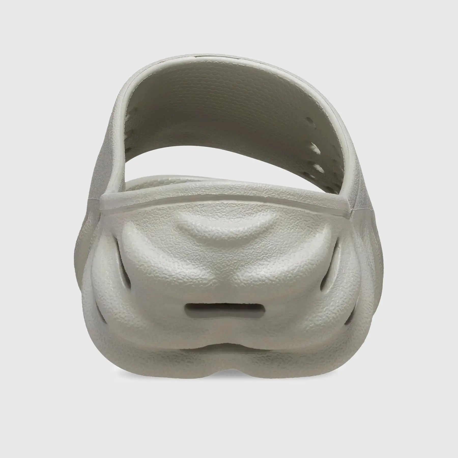Echo Slide Elephant