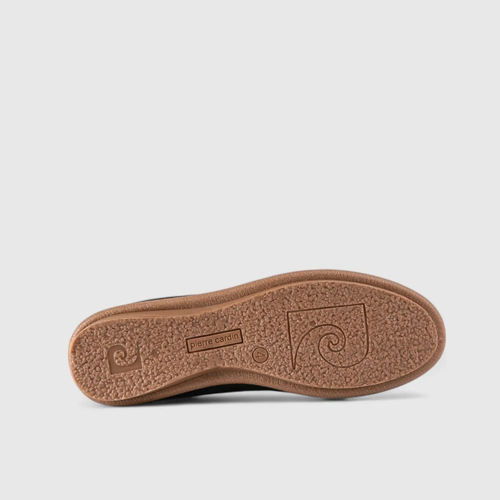 Comfort Pump Black 10549