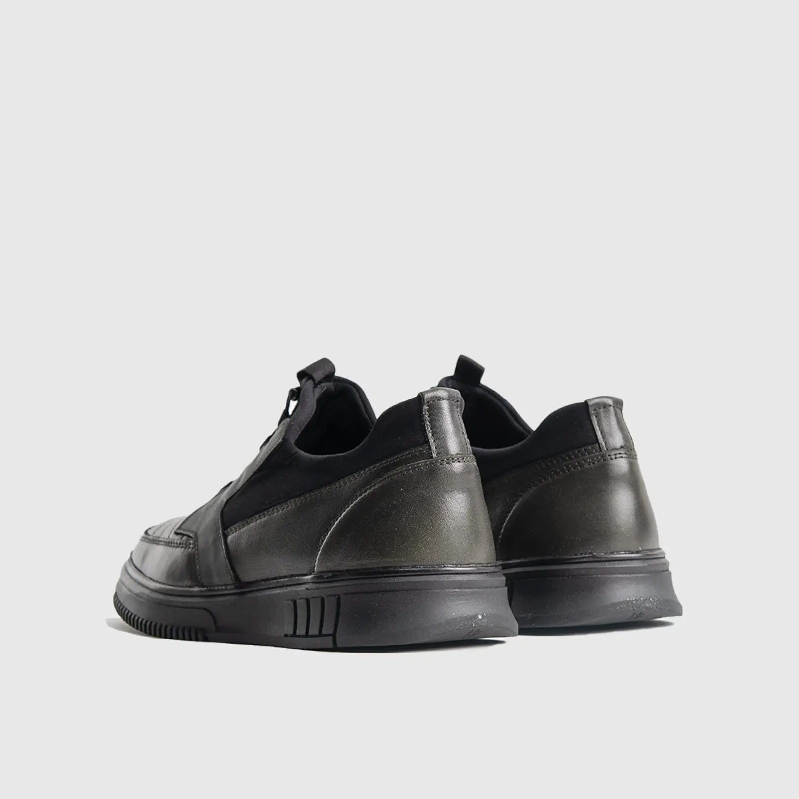 Pepita Casual Sneaker - 6085
