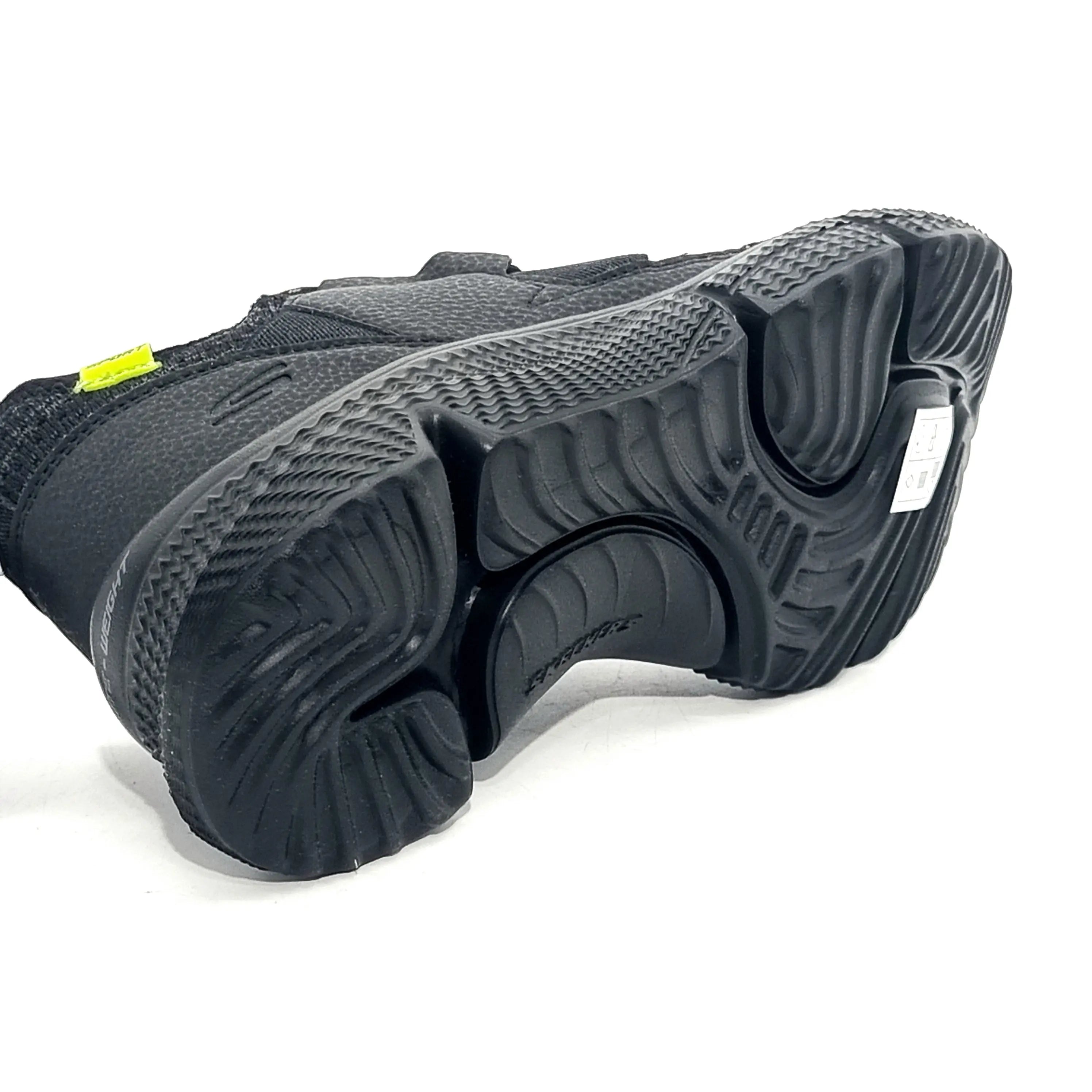 Casual Sneakers - 51903