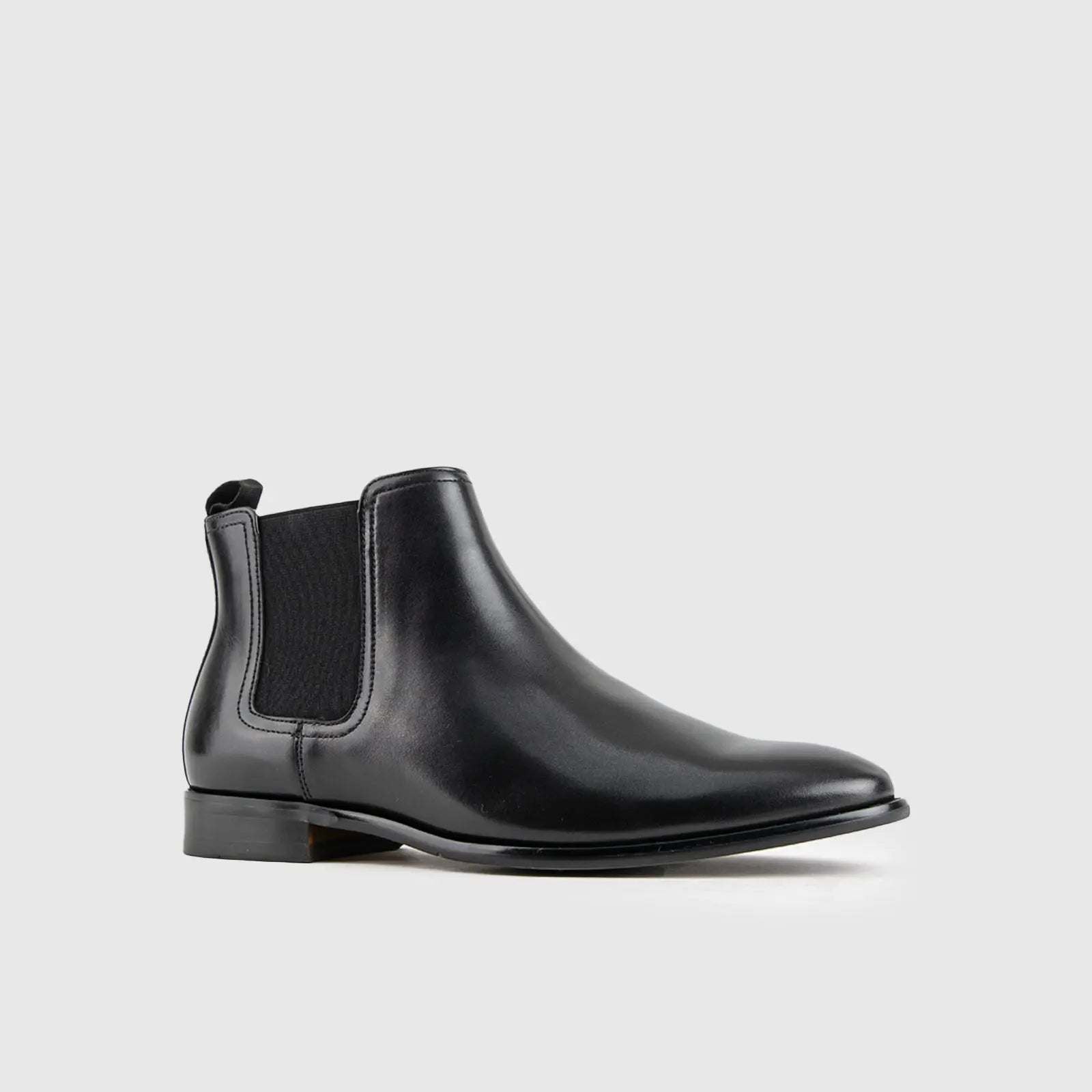 Flex Chelsea Boot 111029/001