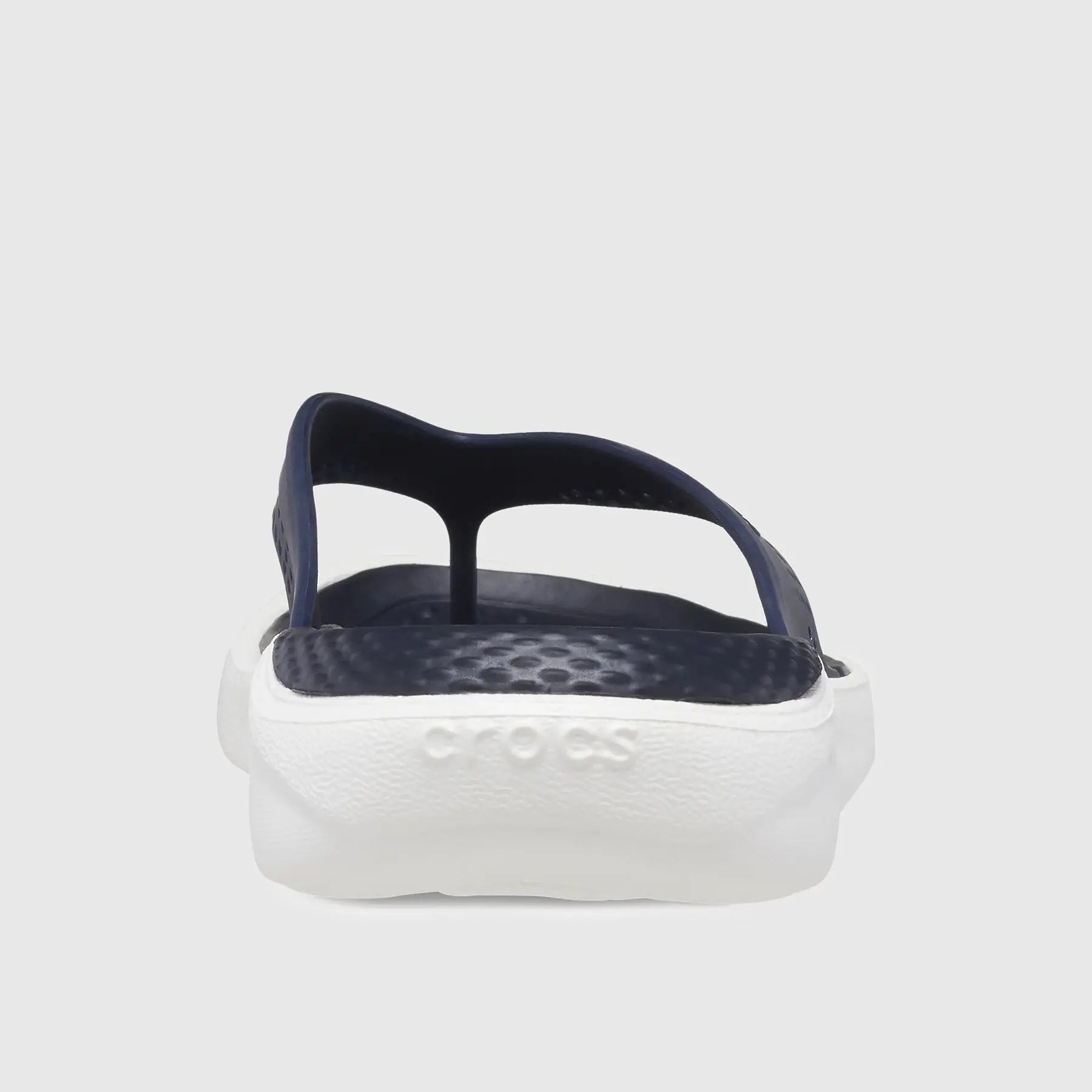 Literide Flip Navy