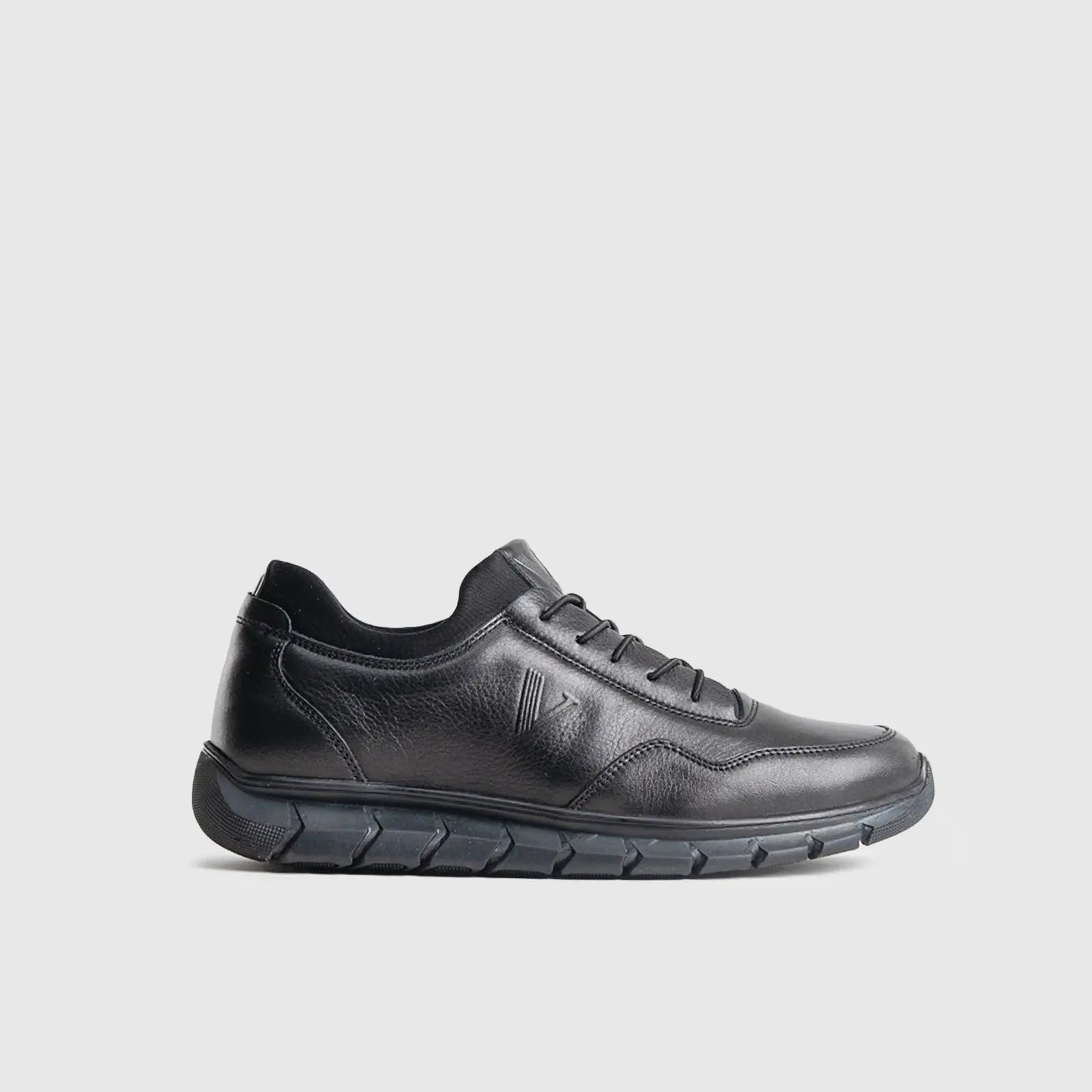 Pepita Casual Sneaker - 5470
