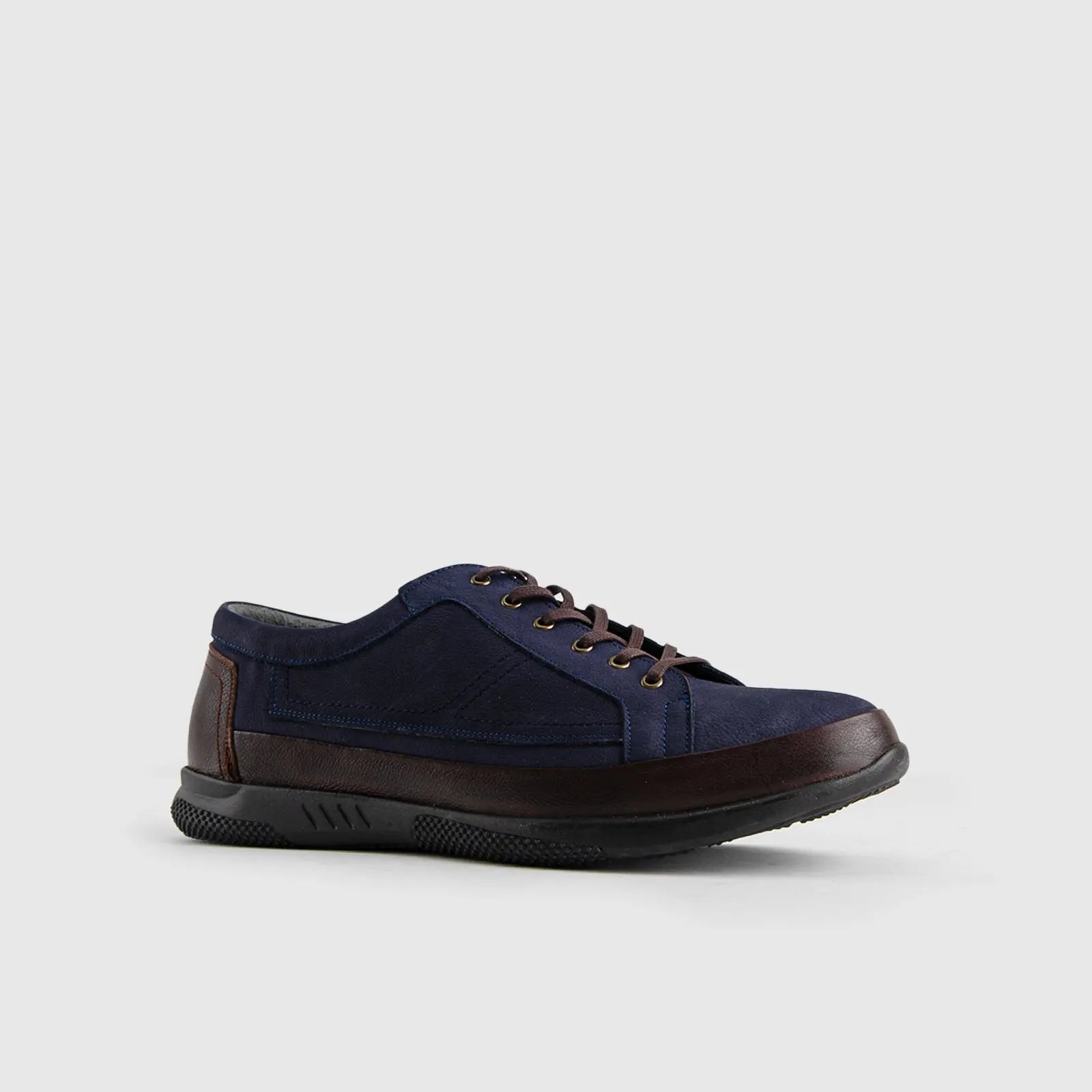 Casual Sneakers - 4380
