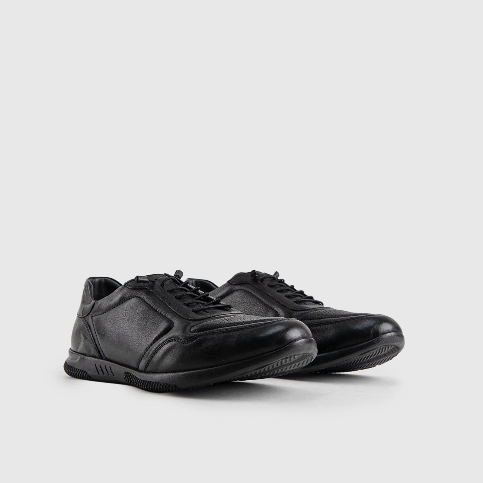 Casual Sneakers - 4378
