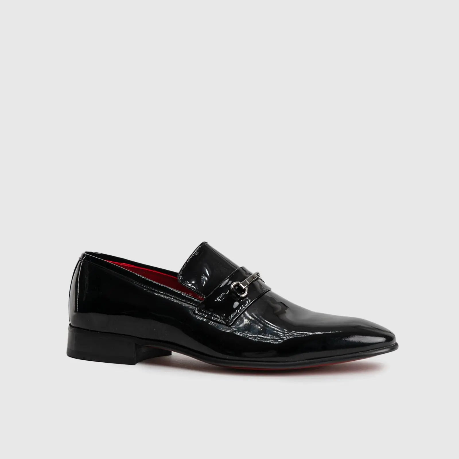 Dress Slip Ons 9686