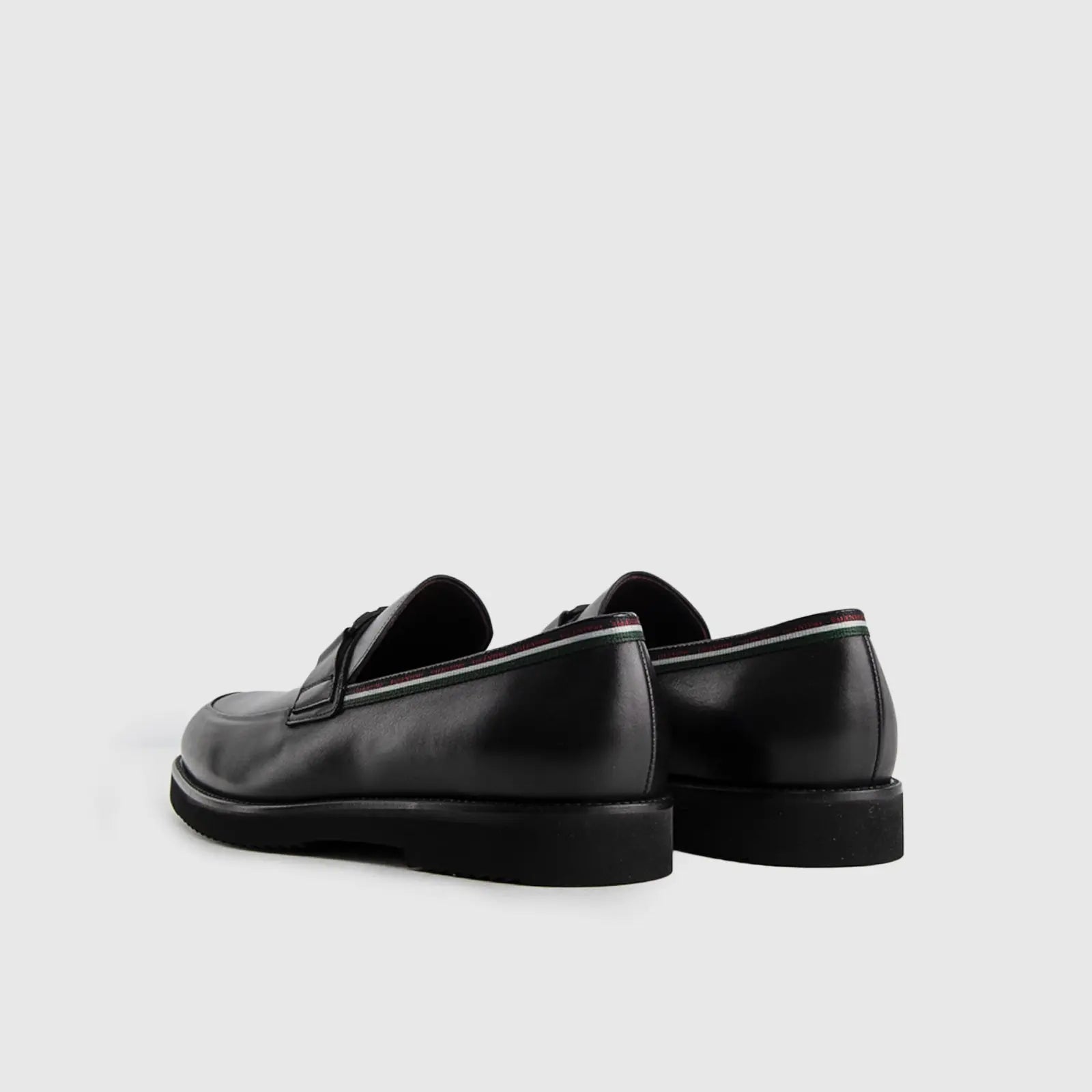 Valentino Loafers 19650