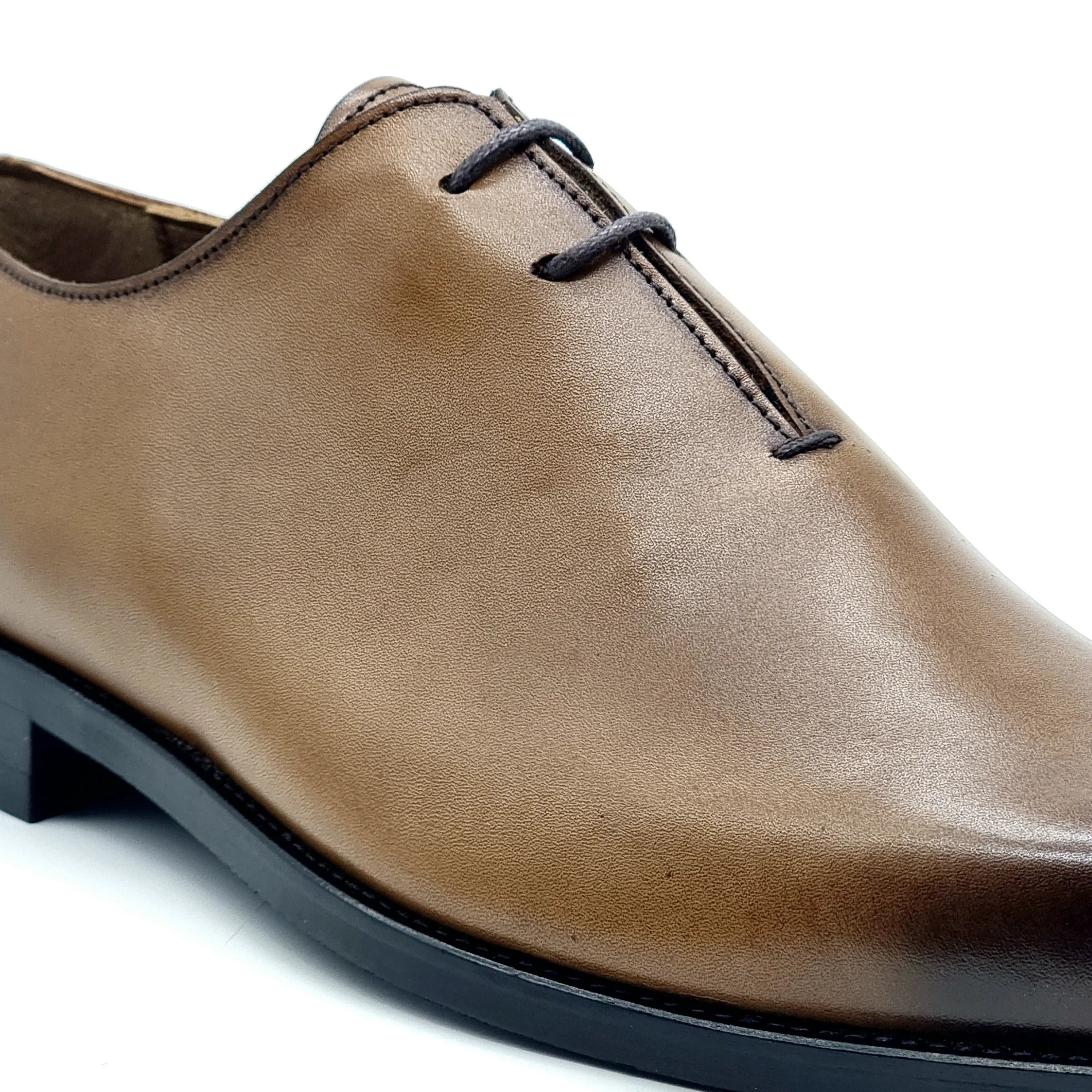 FORMALES 9707 TAN