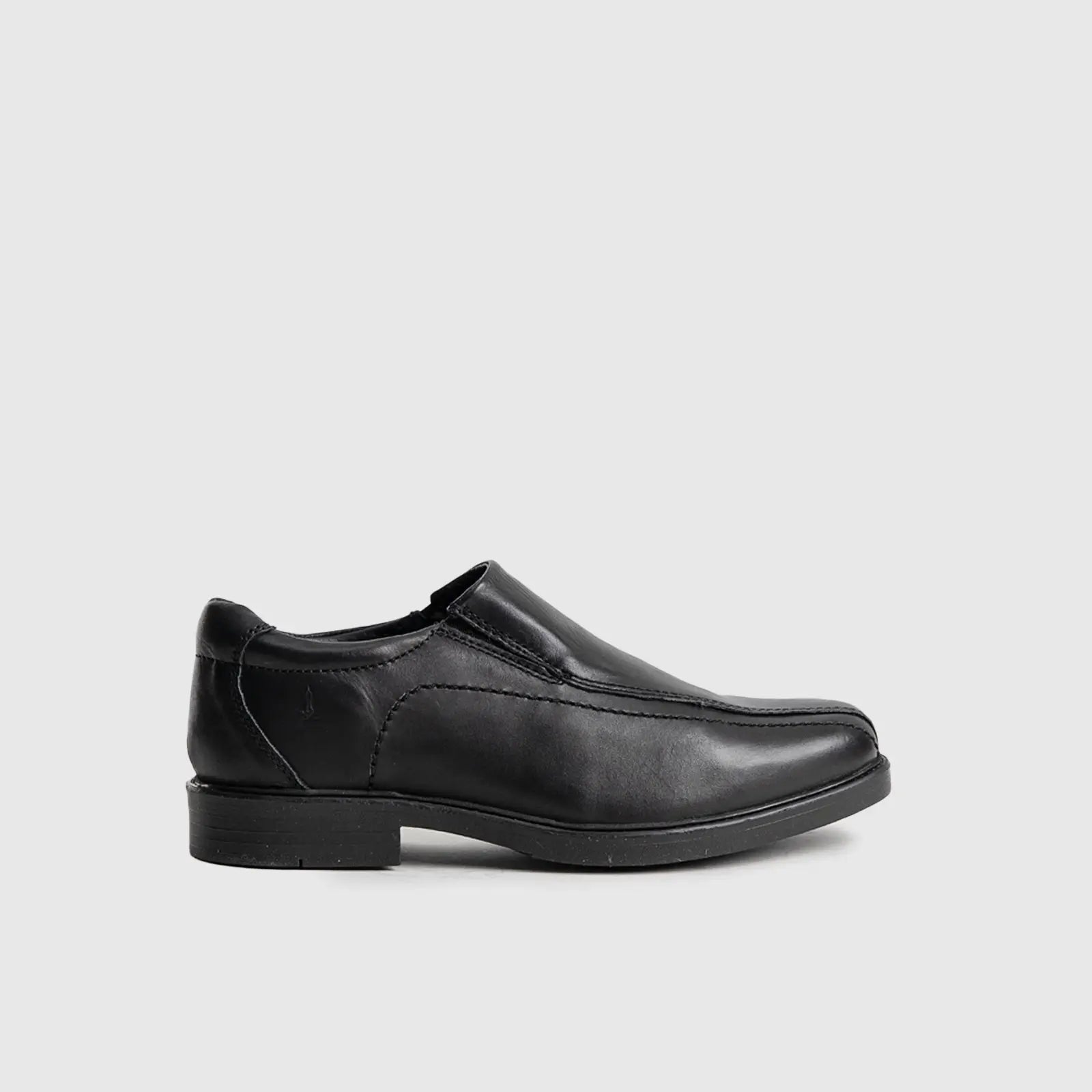Pisces Comfort Slip Ons