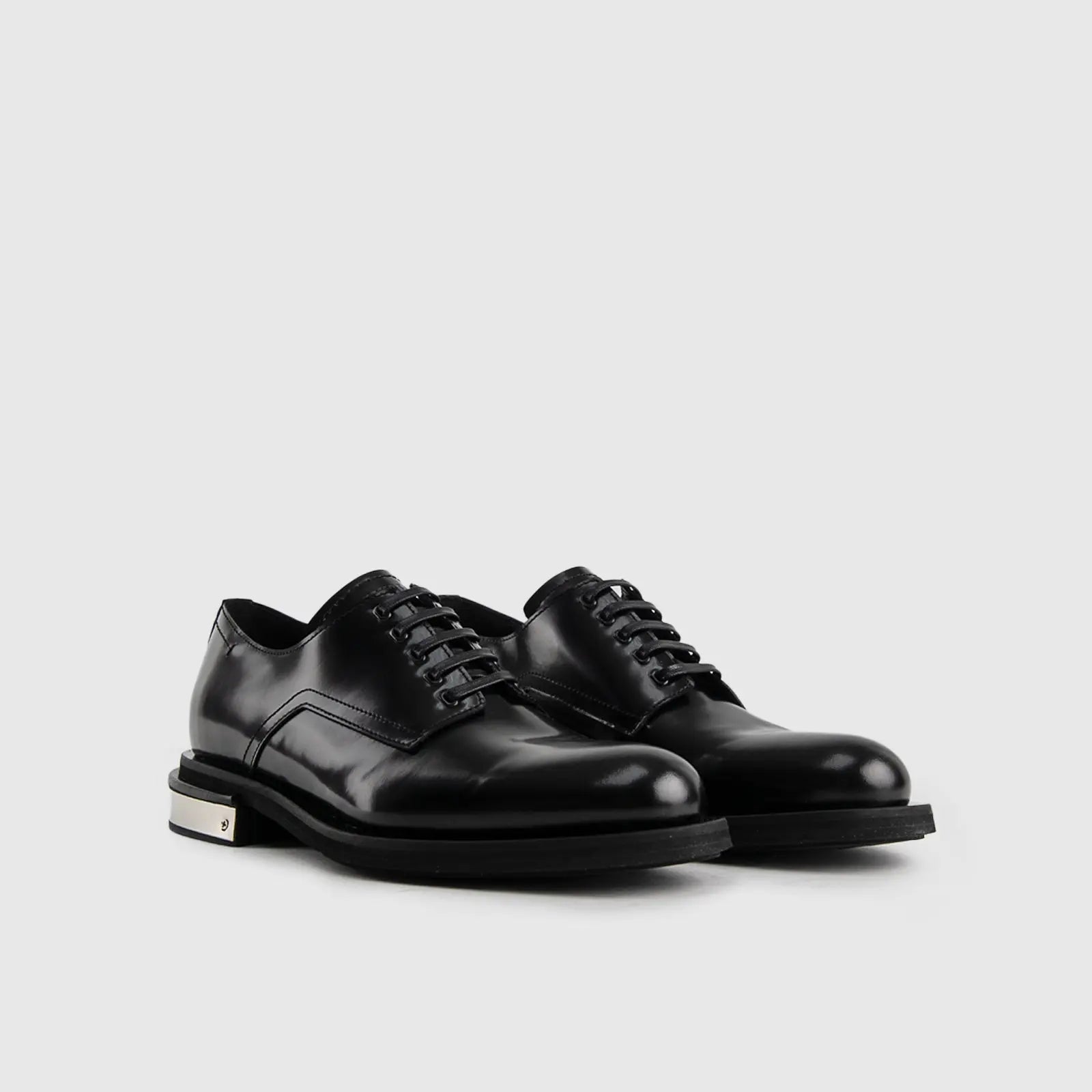 Bikkembergs Oxfords 19108