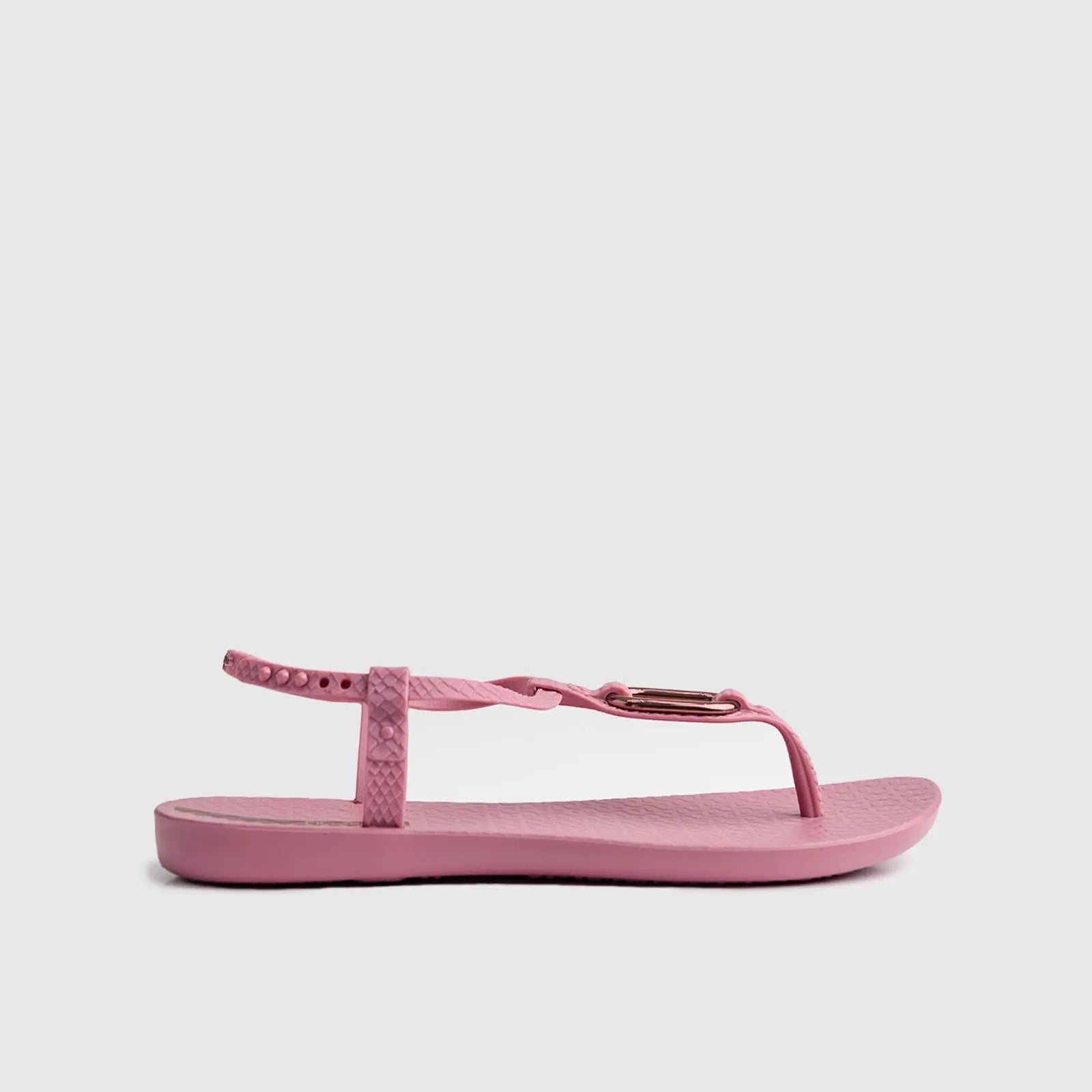 Ipanema Class Linea Lilac 27110