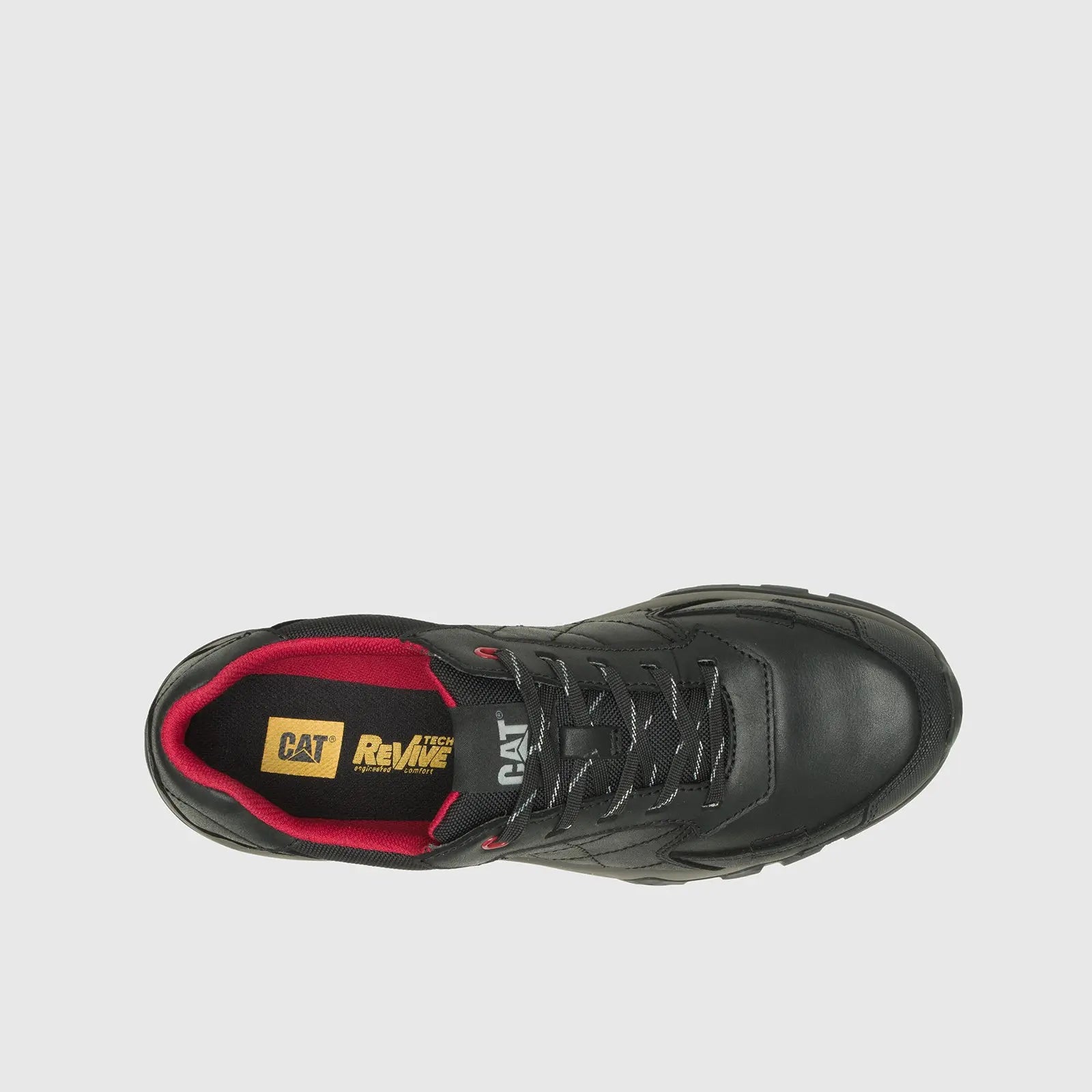 Detours Casual Outdoor Boots