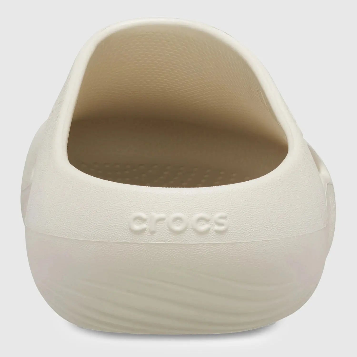 Mellow Clog Stucco