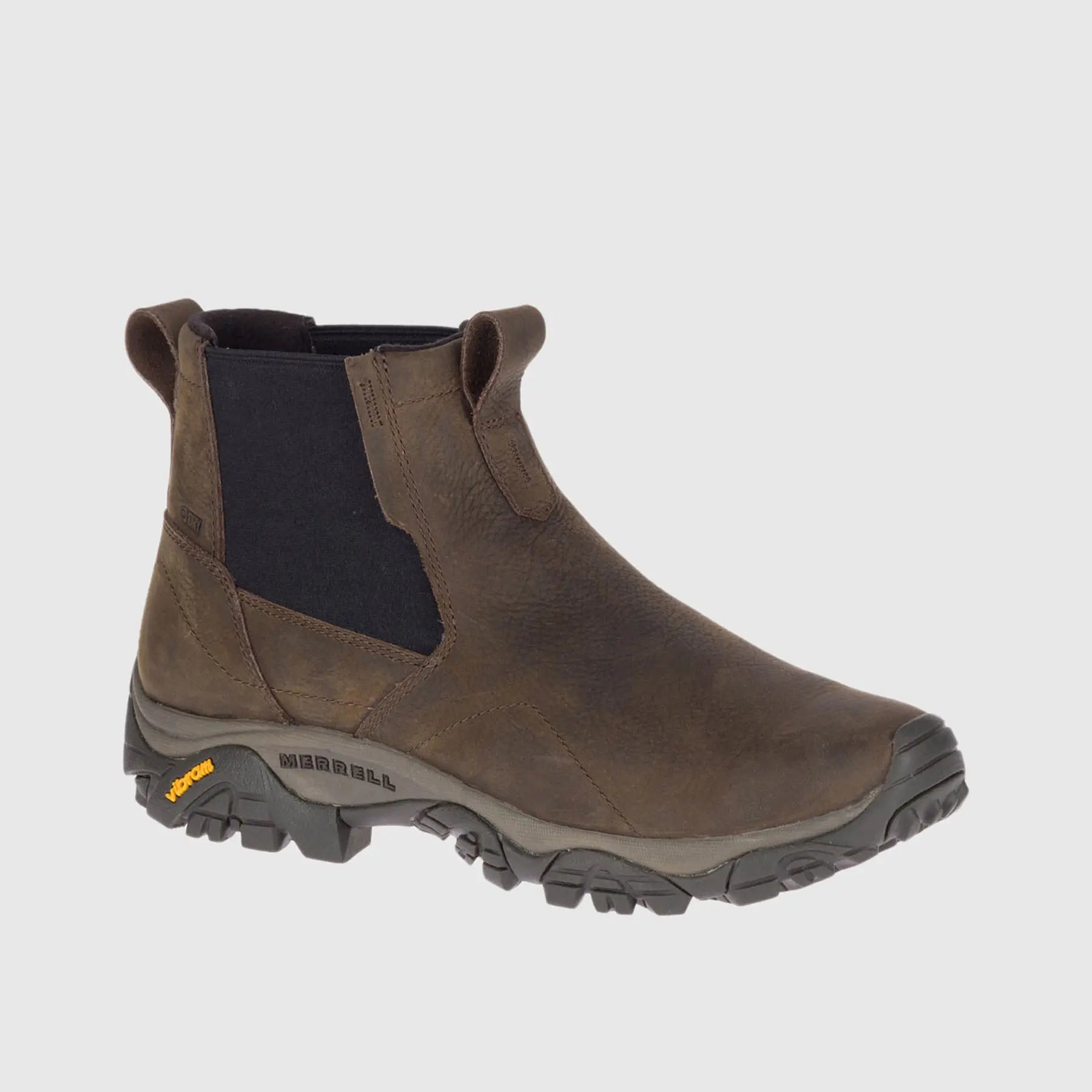 Merrell Moab Chelsea Outdoor Boot J004521