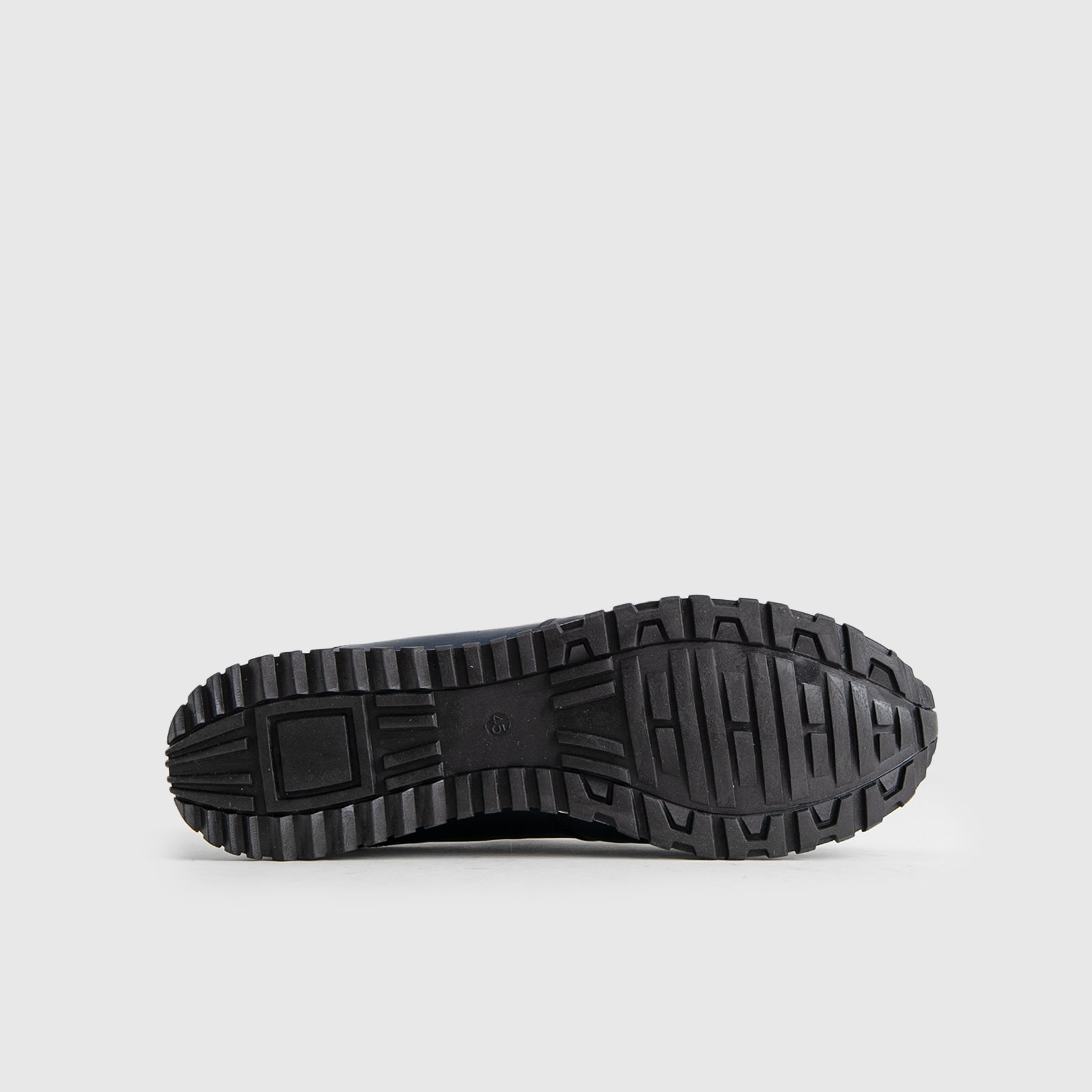 Casual Sneakers - 4375