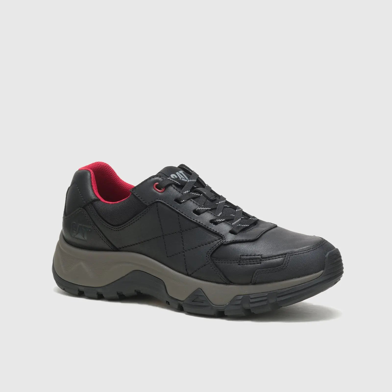 Detours Casual Outdoor Boots