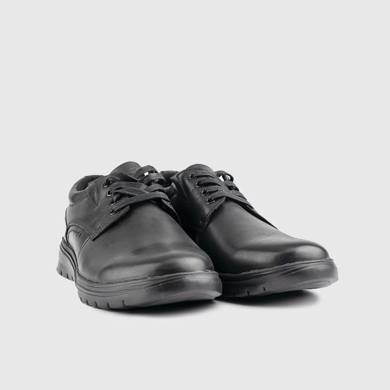 Maximo Casual Comfort Oxfords 00677