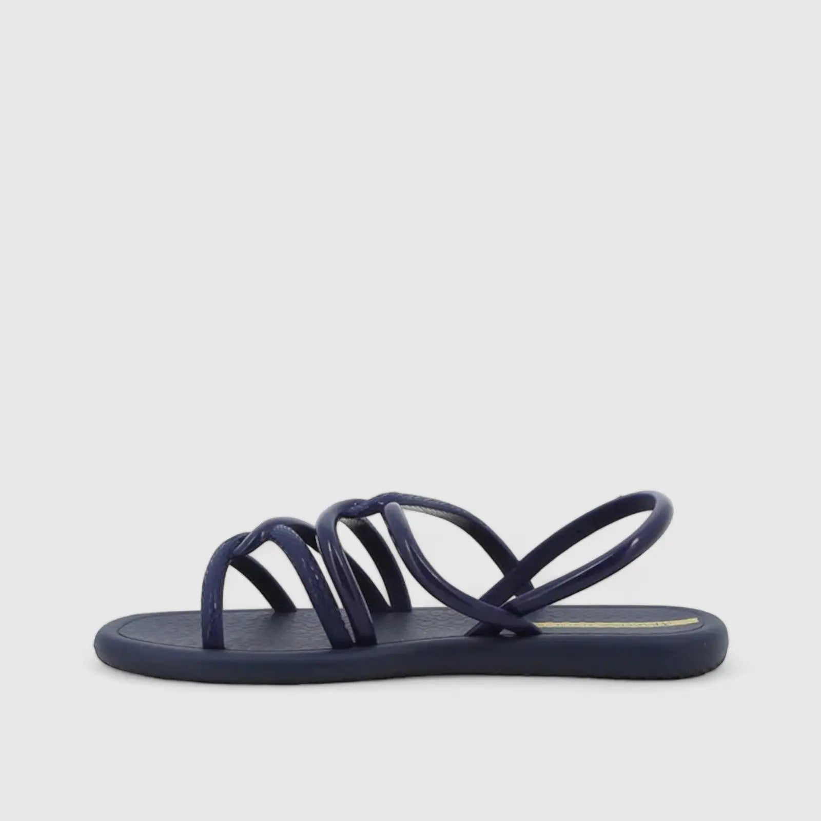 Ipanema Meu Sol Sandal Navy 27135