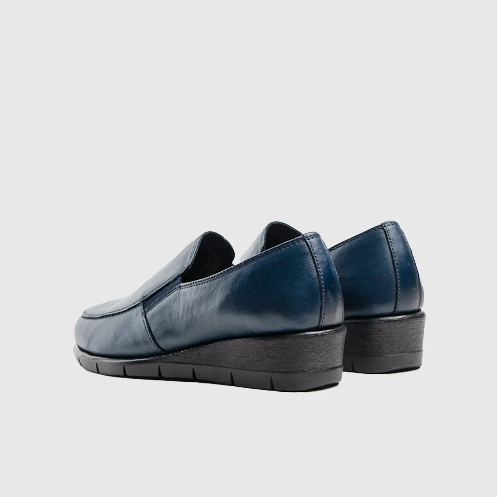 Grecia Navy