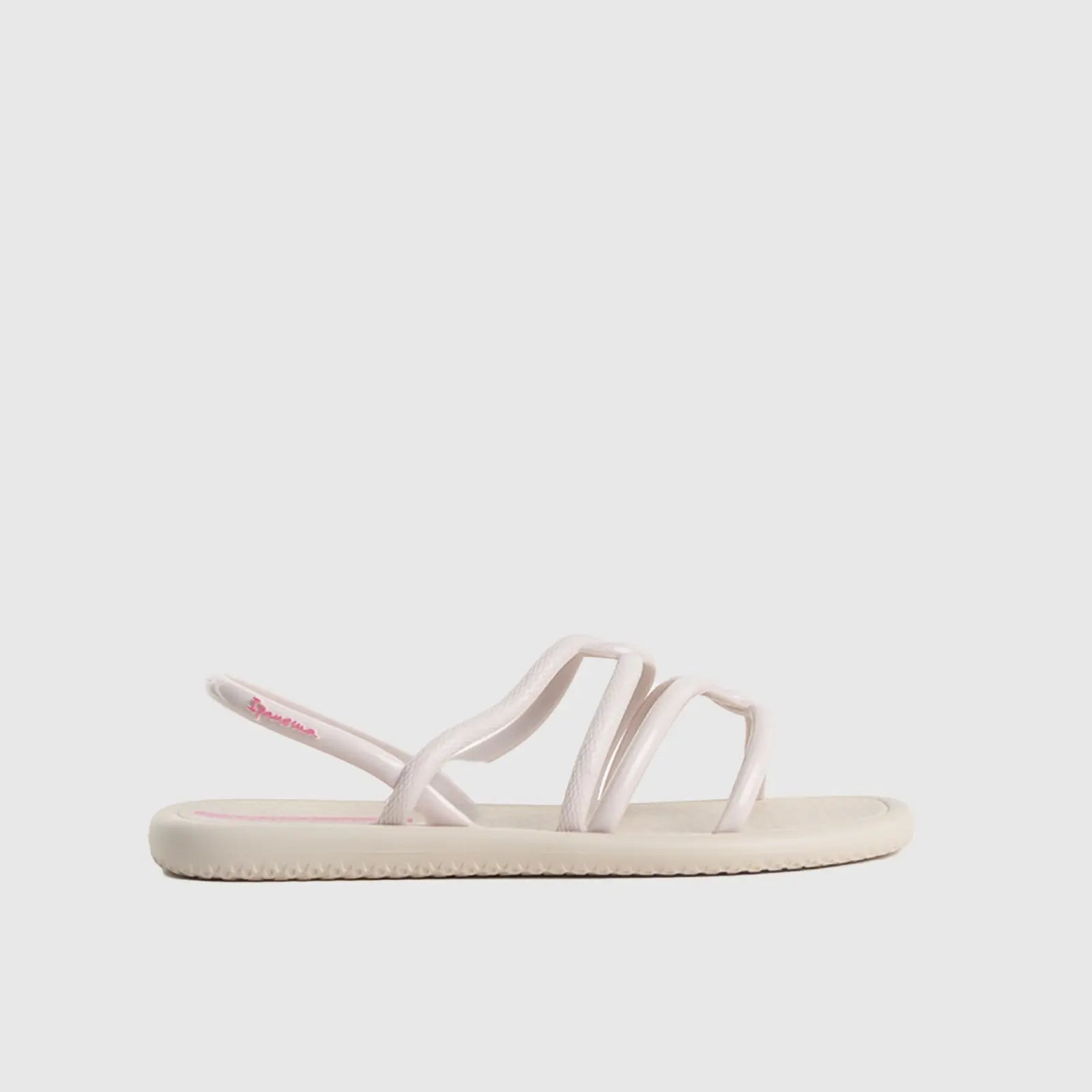 Ipanema Meu Sol Sandal Beige 27135