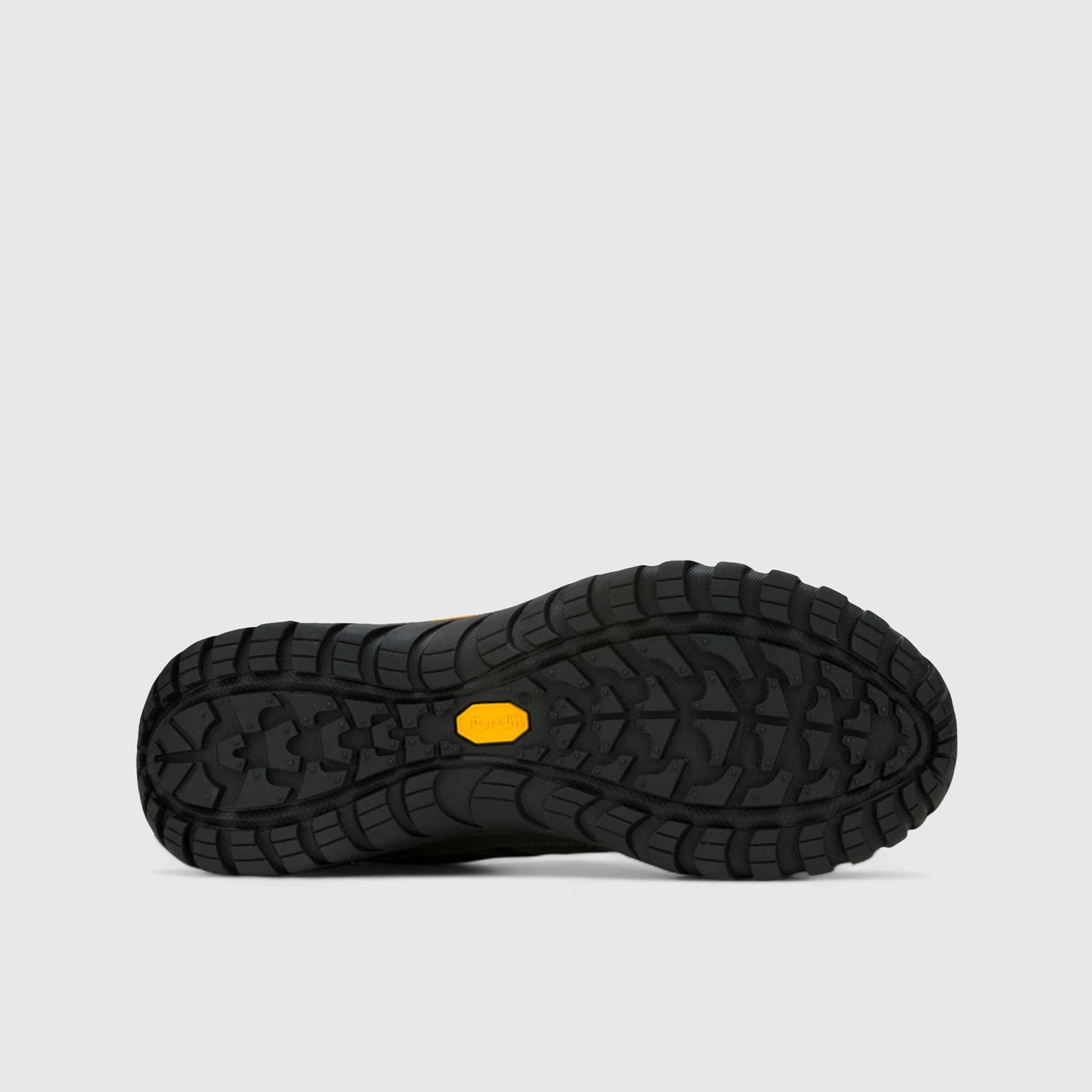 Merrell Radius 3 Beluga J500529