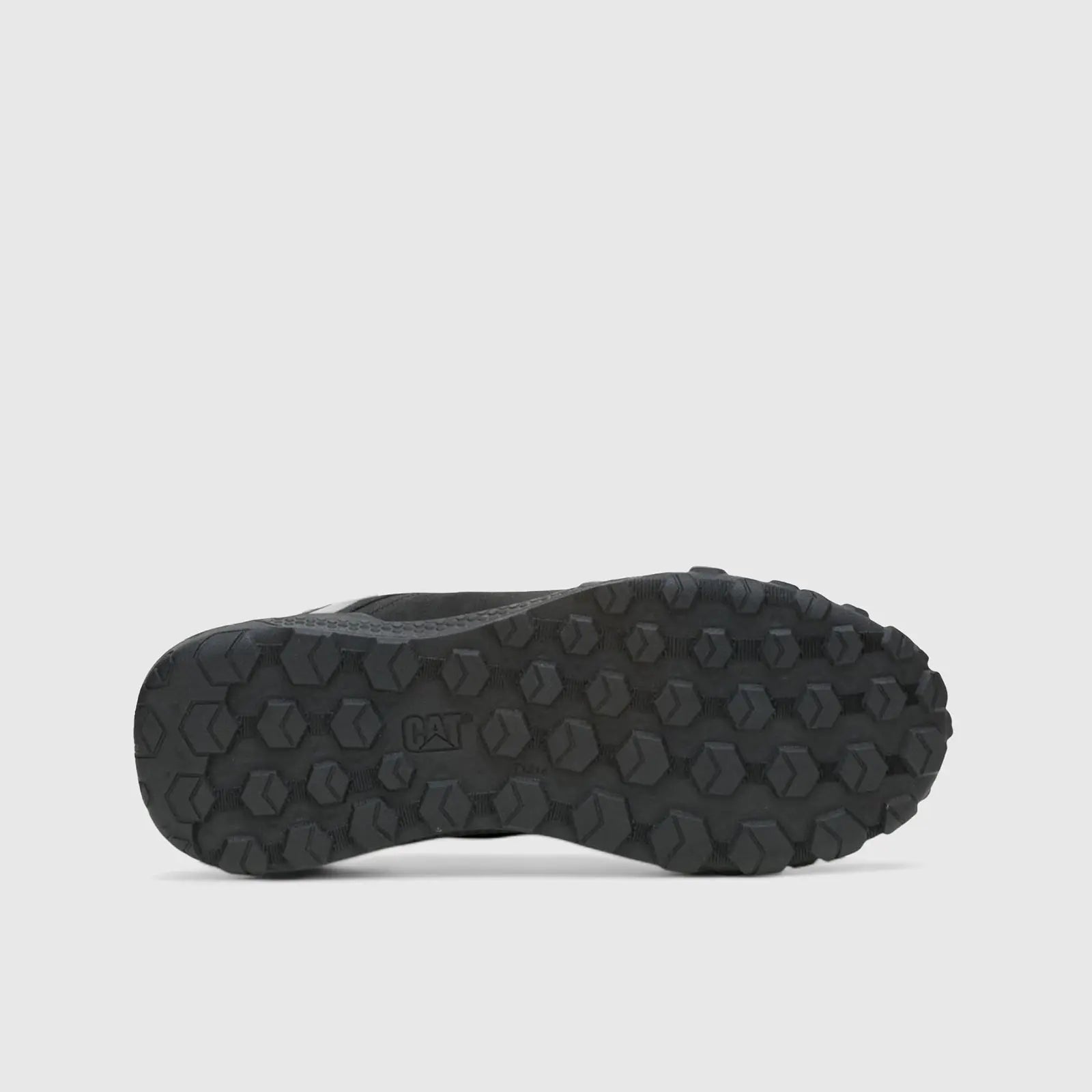 Hex Ready Low Wp Black P726098