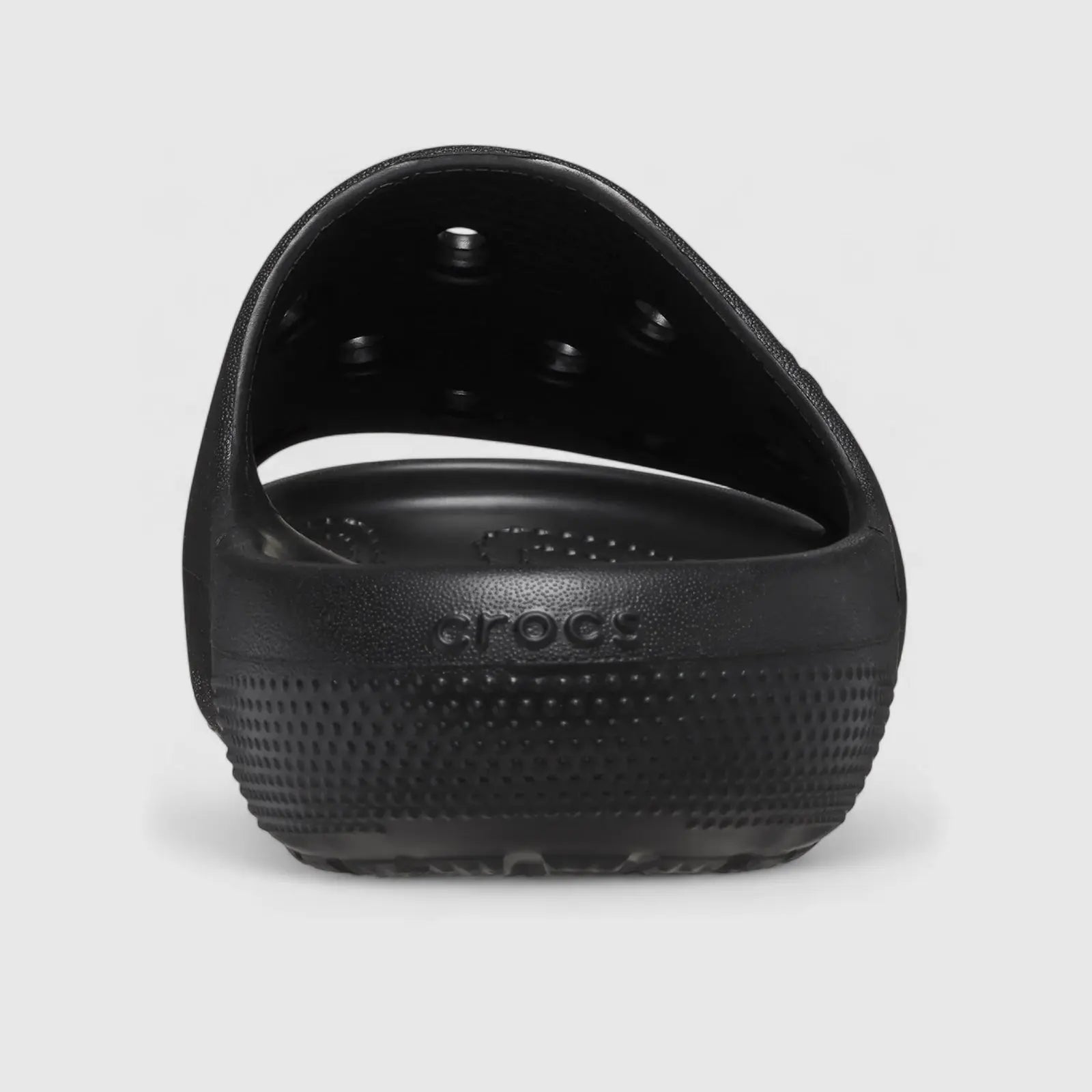 Classic Slide v2 Black 209401-001