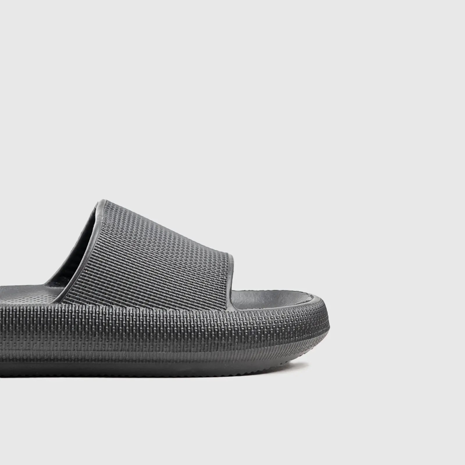Soft Style Devi Comfort Slides 1238