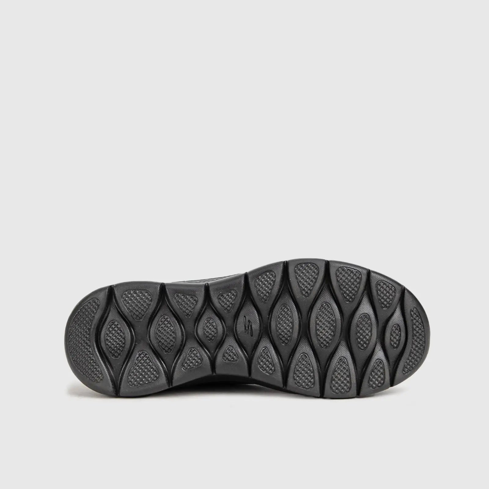 Skechers Slip On Comfort 124963