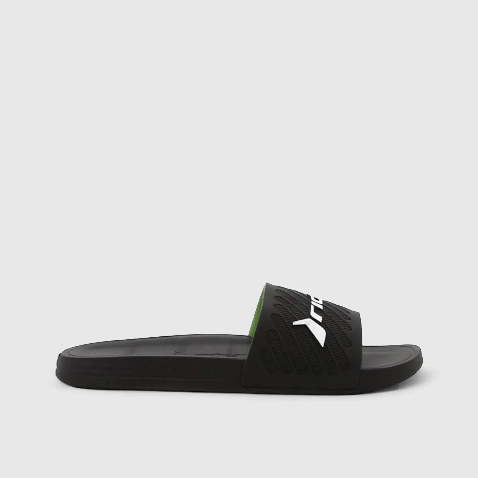 Rider Free 2 Slide Black 12323