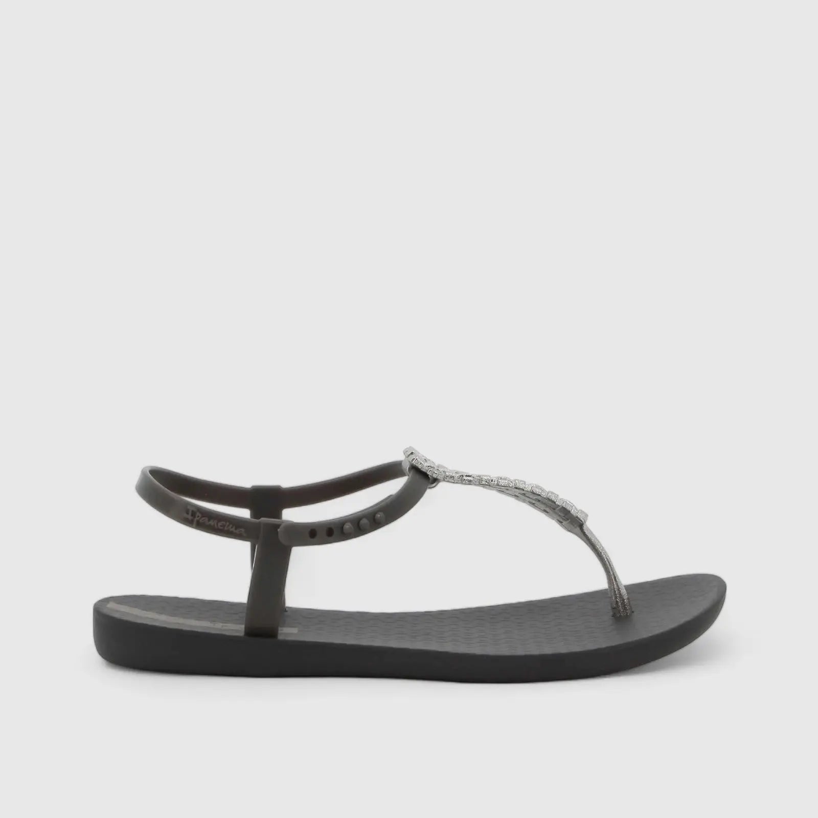 Ipanema Class Modern Craft Grey 83508