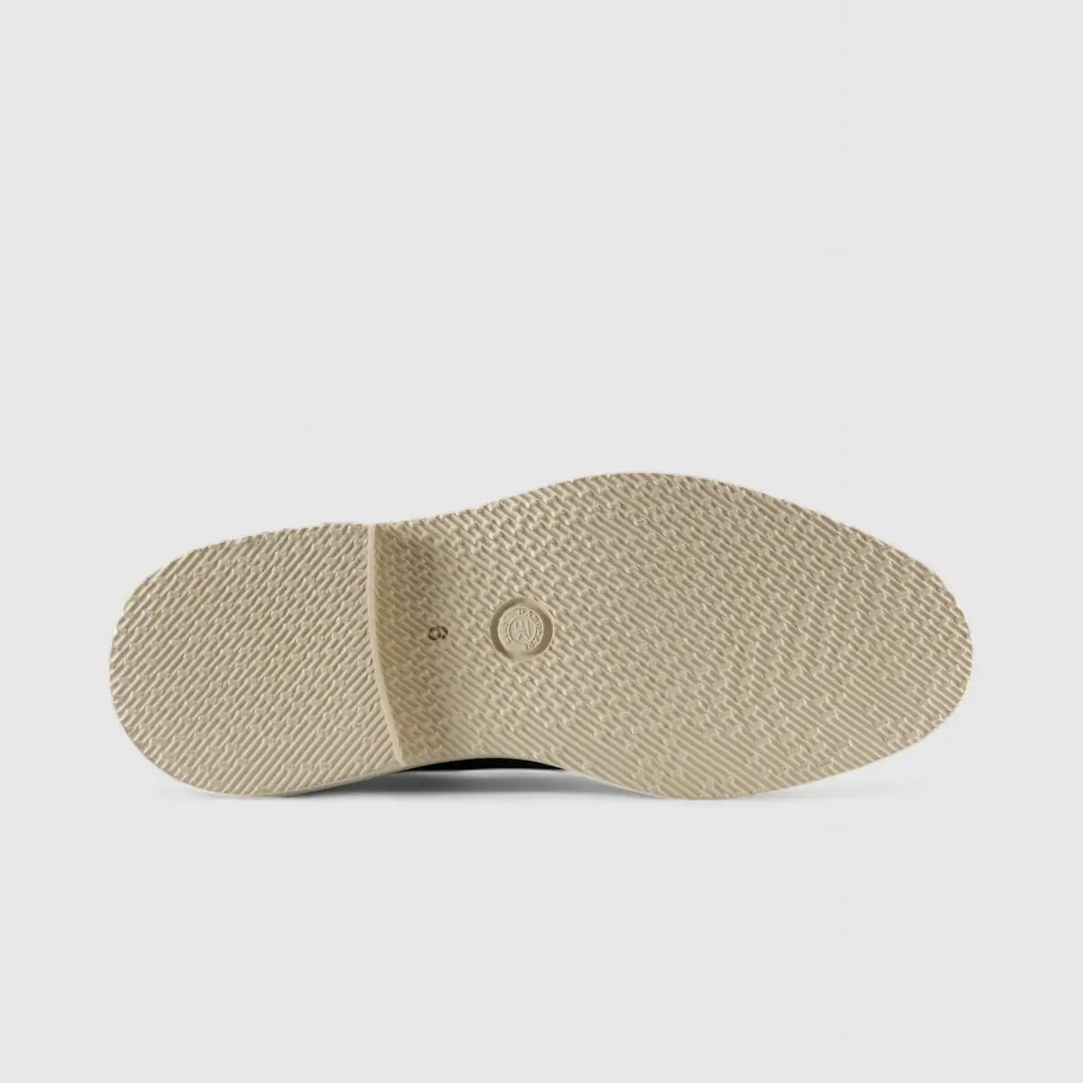 Crockett and Jones Elio Navy