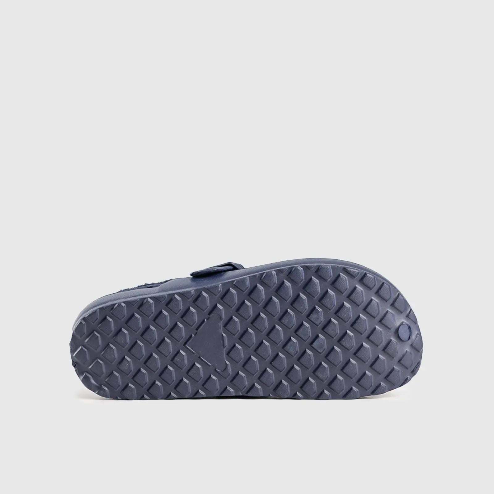 Soft Style Desi Fur Slippers 01280/3