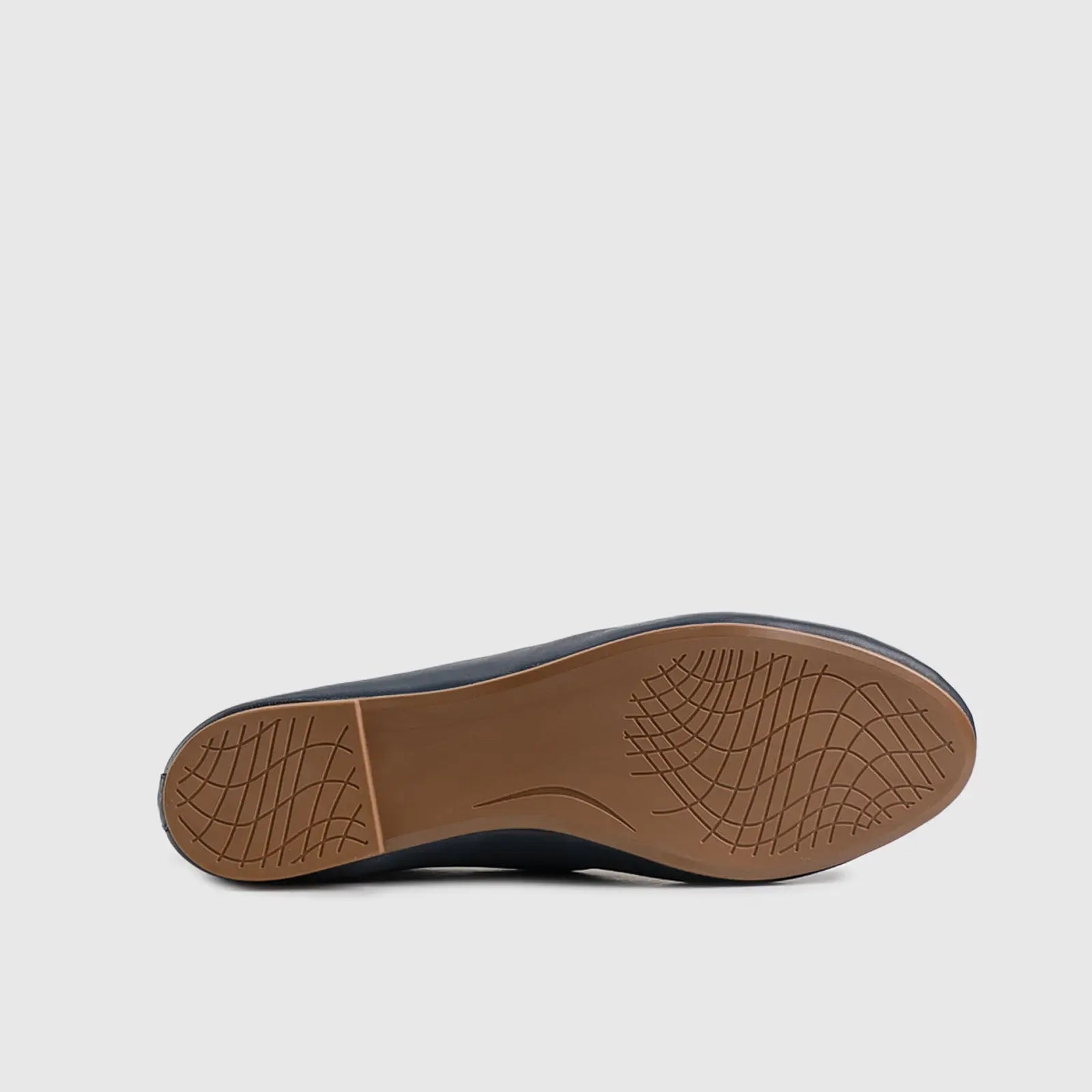 Comfort Leather Pumps 8600/2