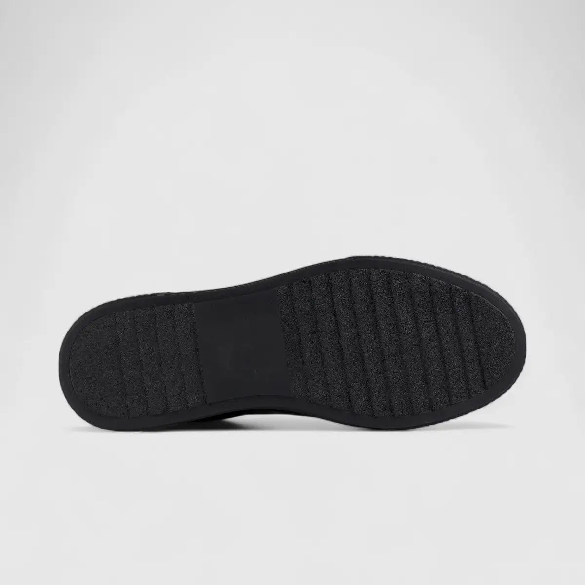 Formales Sneaker Black Q16-1-A121