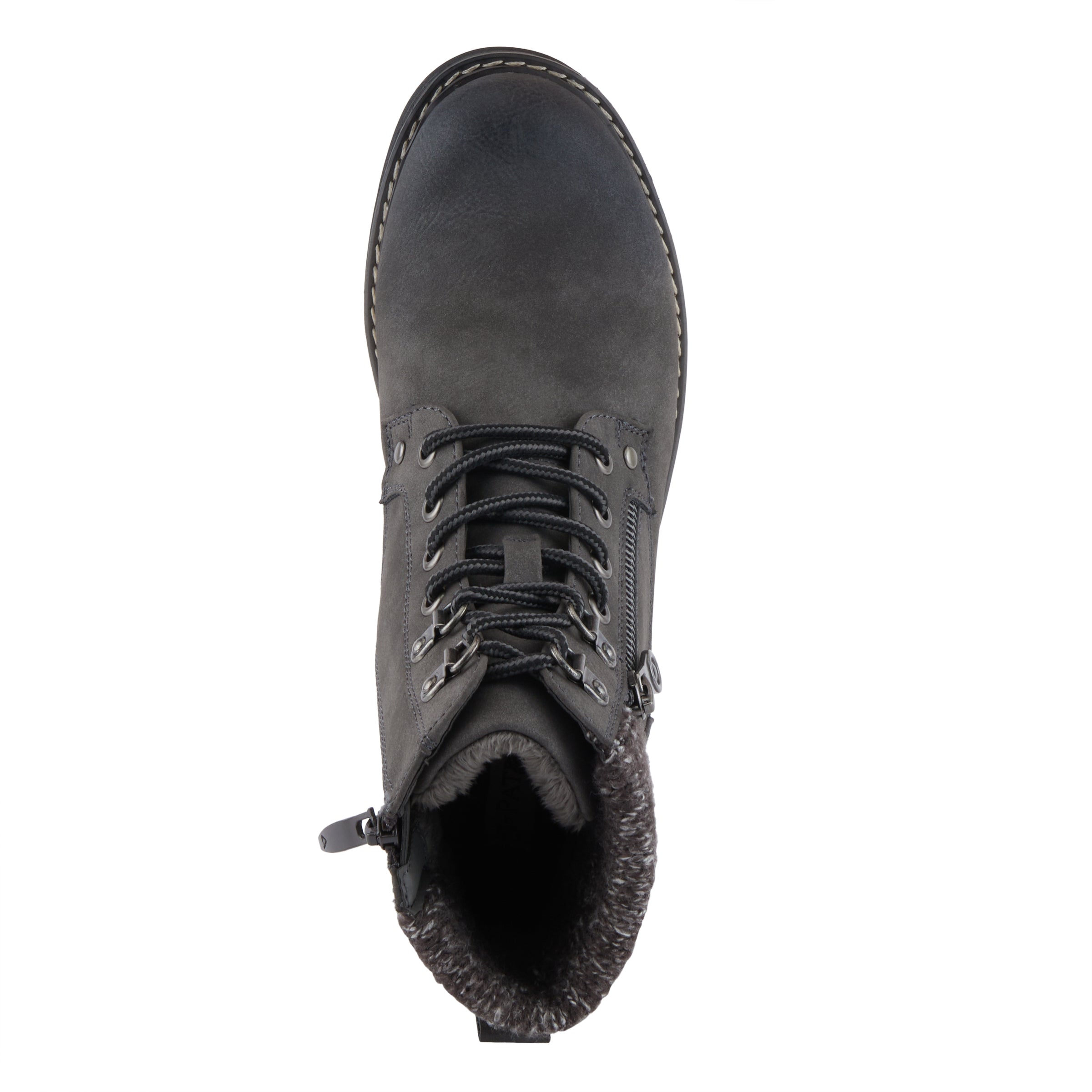 PATRIZIA JADELYN BOOTS