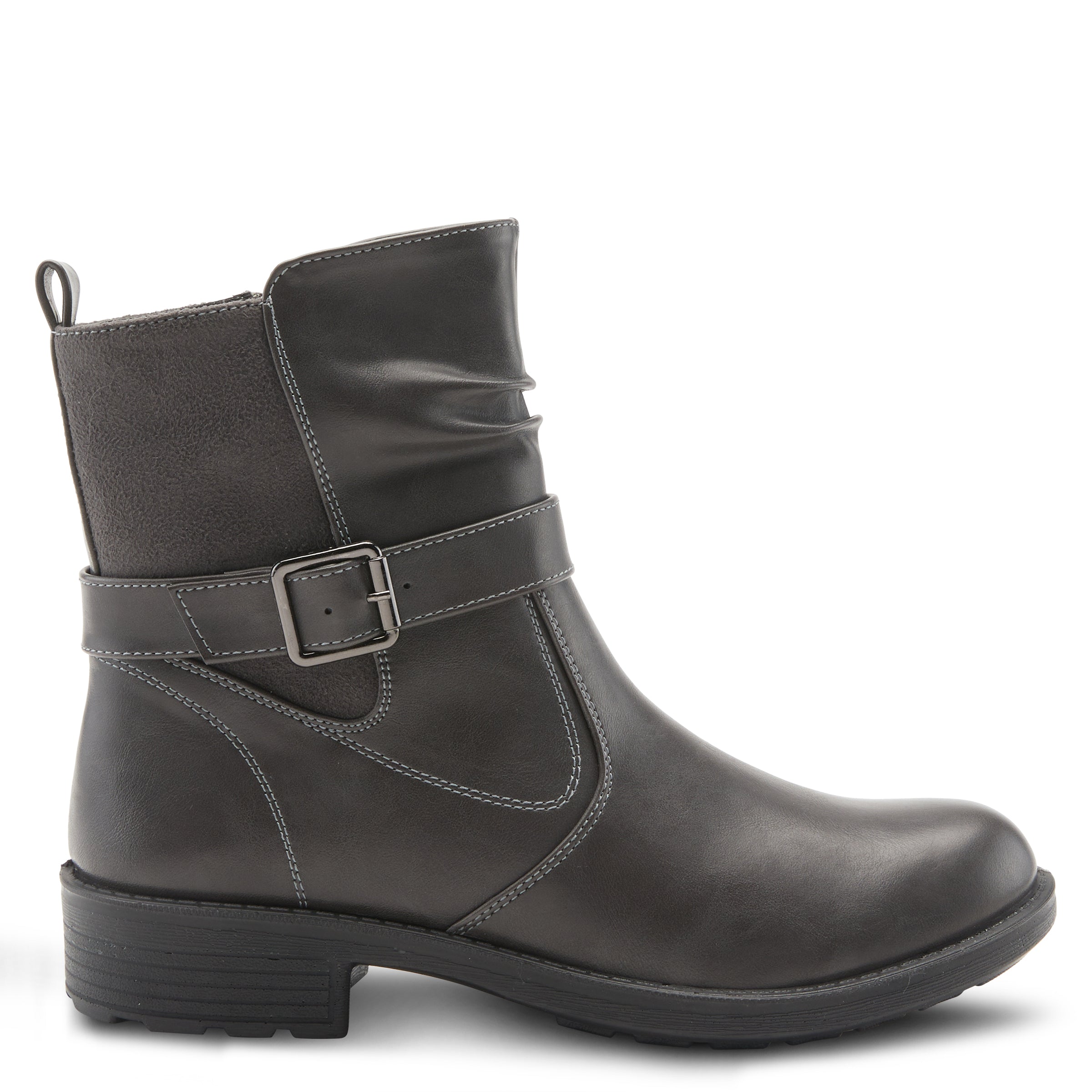 FLEXUS CAHIR BOOTS