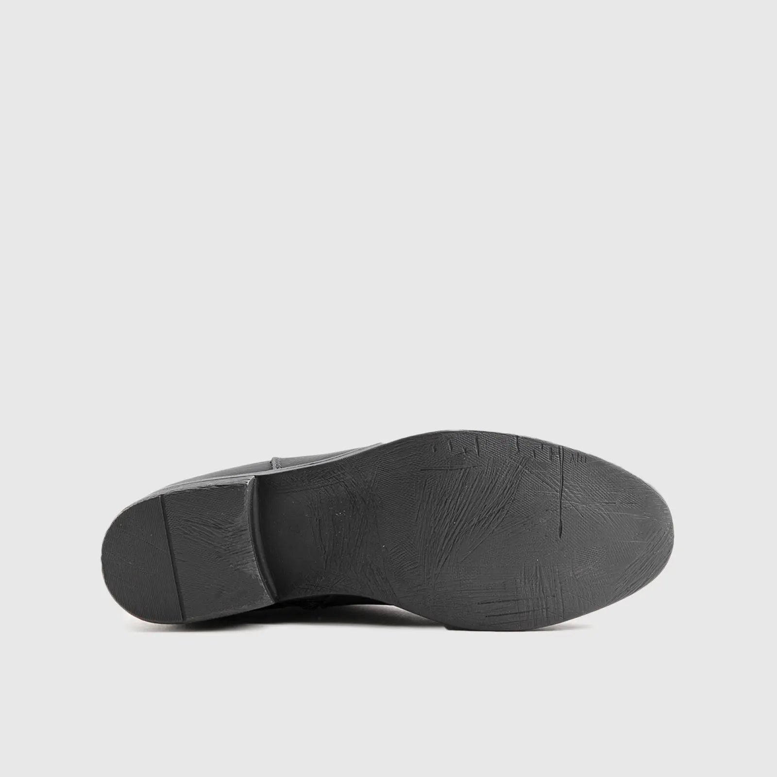 Soft Style Yadira Boot Black 01442
