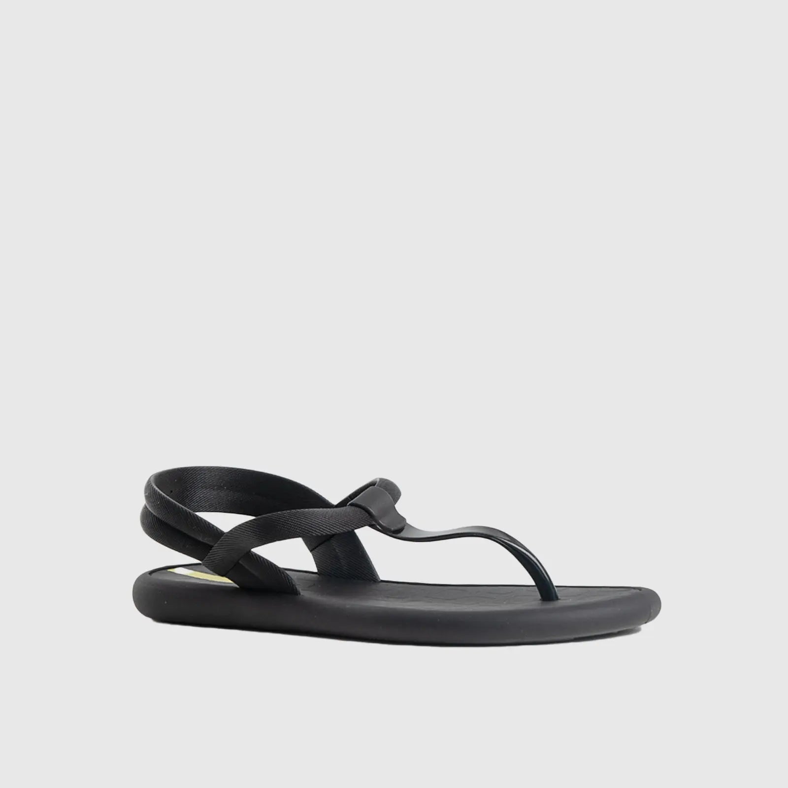 Ipanema Drop Black 27177
