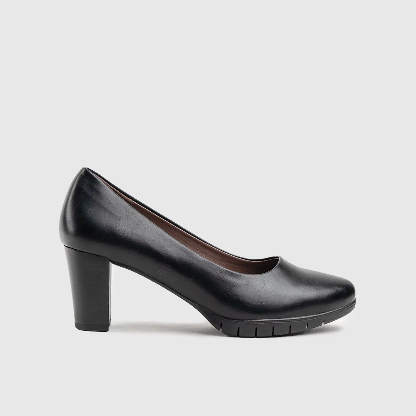 Soft Style Sian Comfort Heel 40