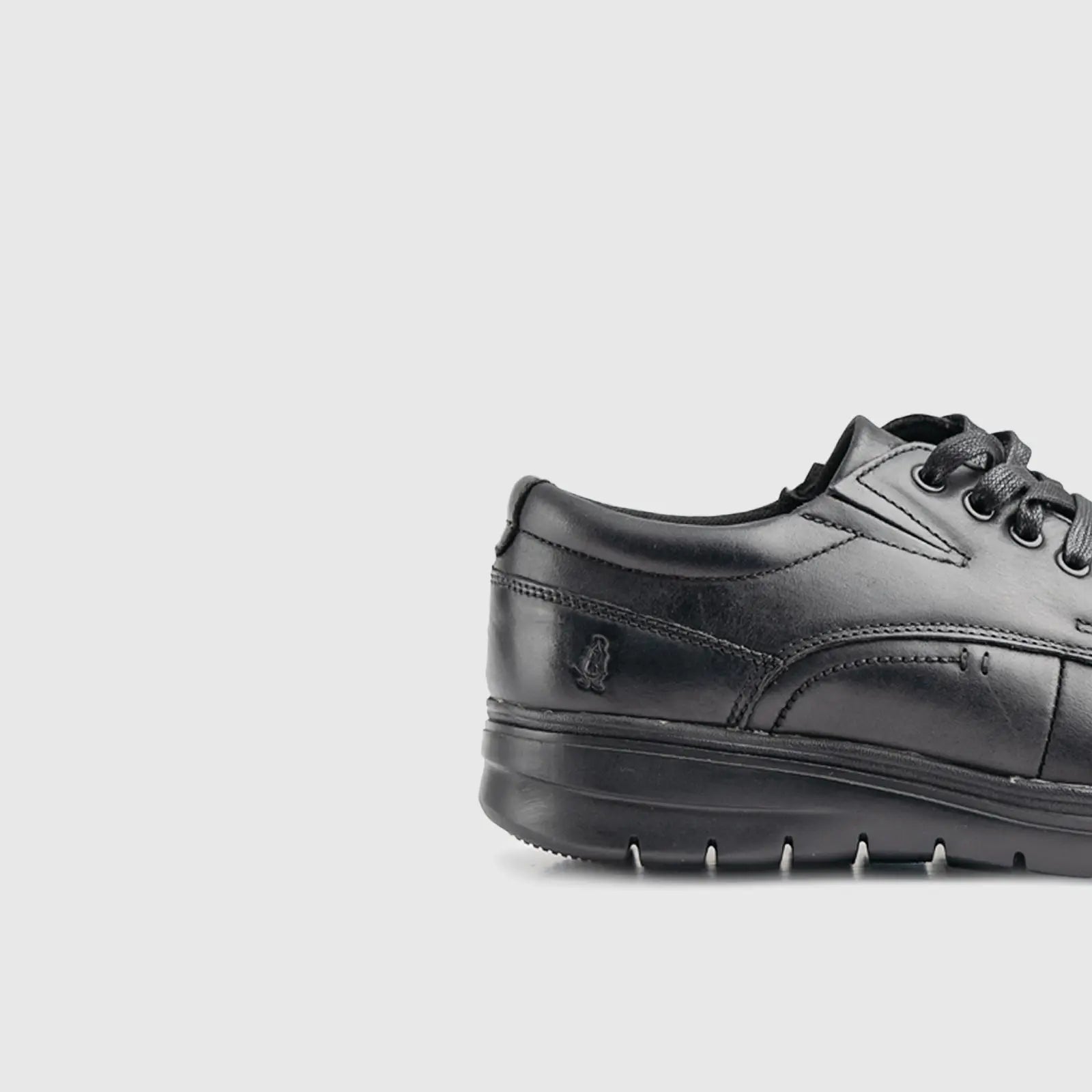 Maximo Casual Comfort Oxfords 00677